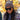 Magnolia Bifocals | Adventure Sunglasses