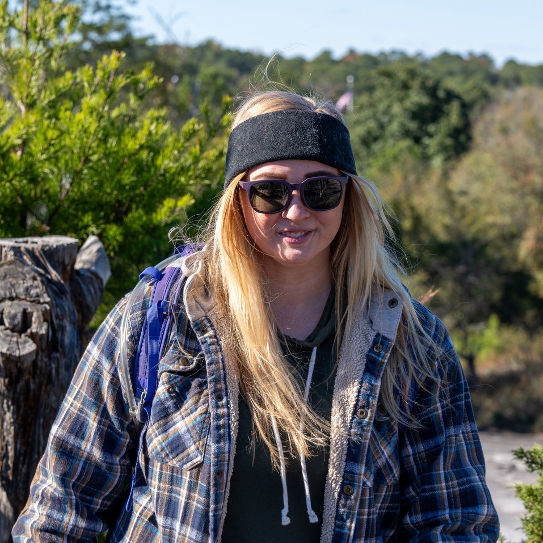 Holly | Adventure Sunglasses