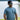 Spruce | Adventure Sunglasses