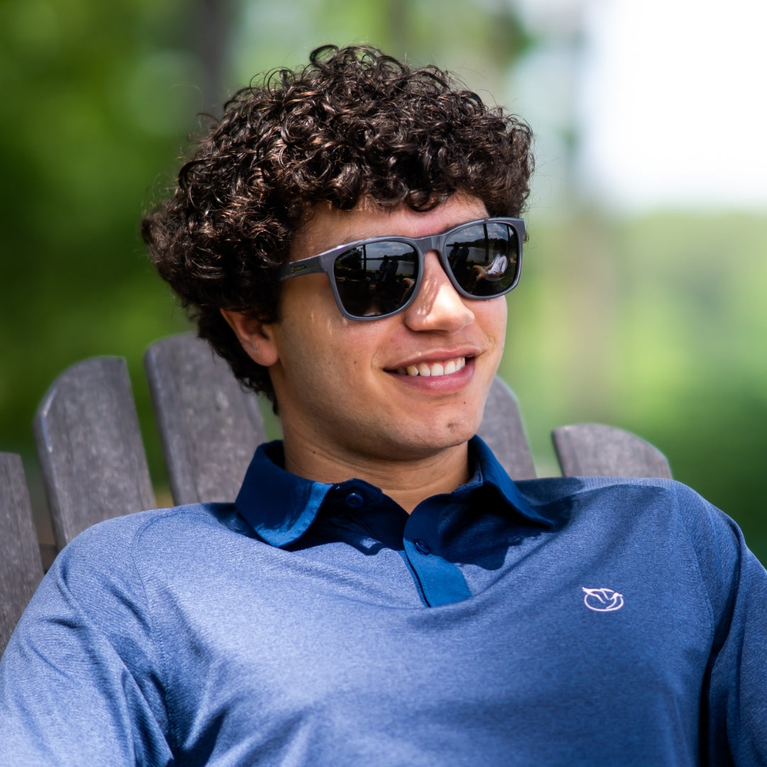 Willow | Adventure Sunglasses
