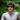Spruce | Adventure Sunglasses