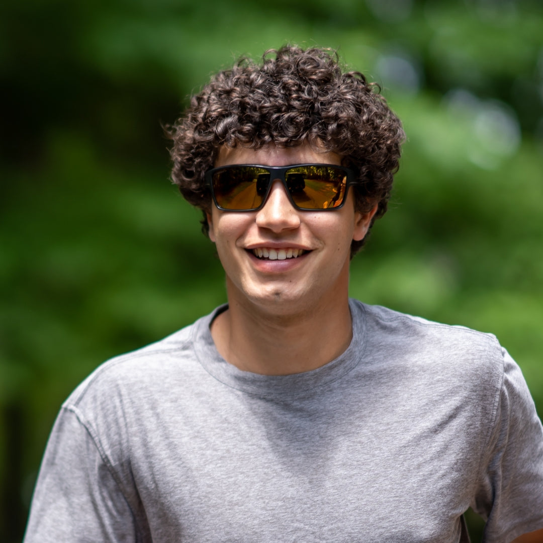 Spruce | Adventure Sunglasses