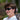 Aspen | Adventure Sunglasses