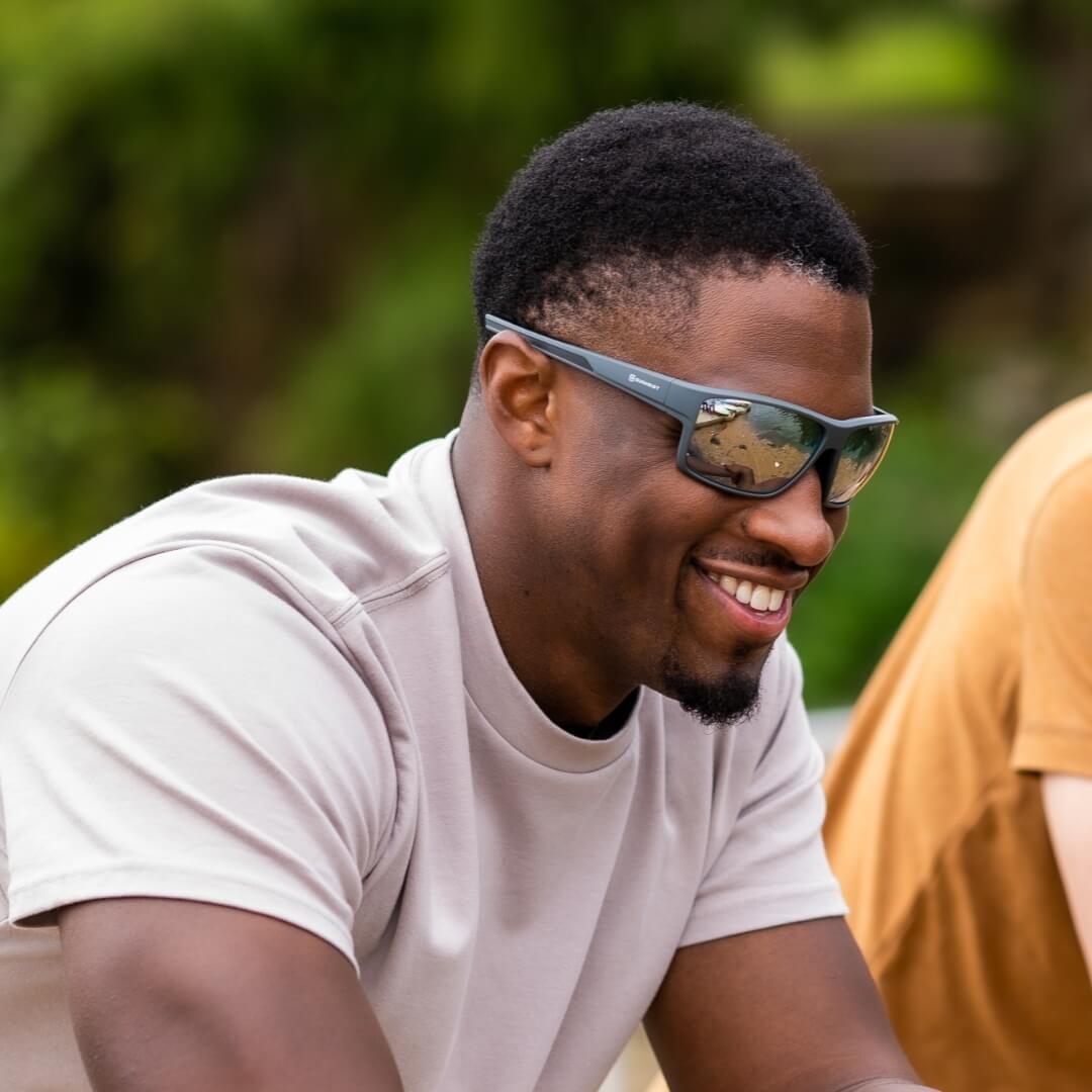 Spruce | Adventure Sunglasses