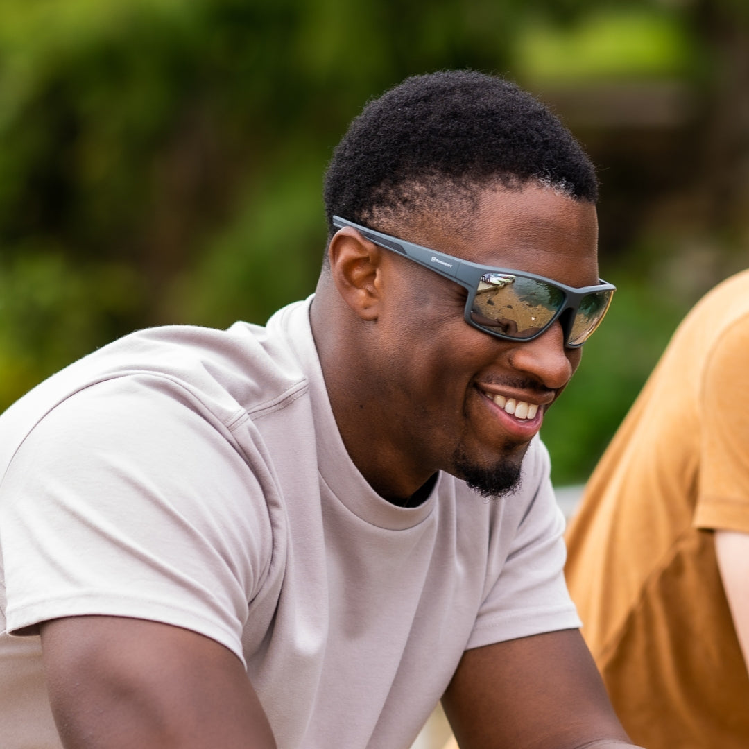 Spruce | Adventure Sunglasses