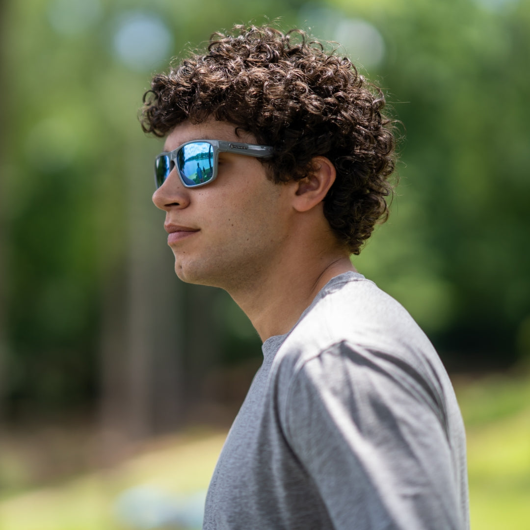 Maple | Adventure Sunglasses