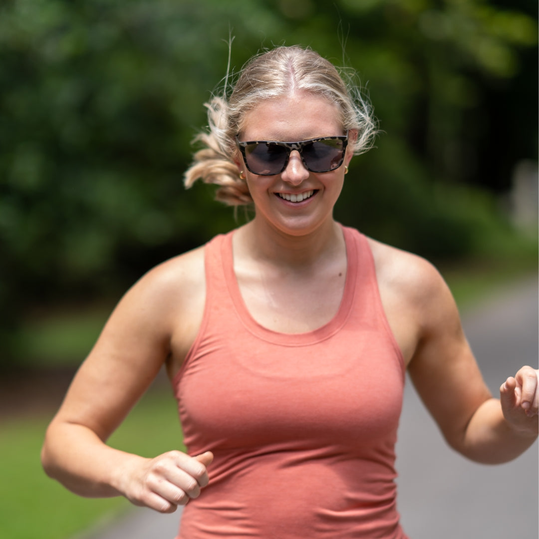 Cypress | Adventure Sunglasses