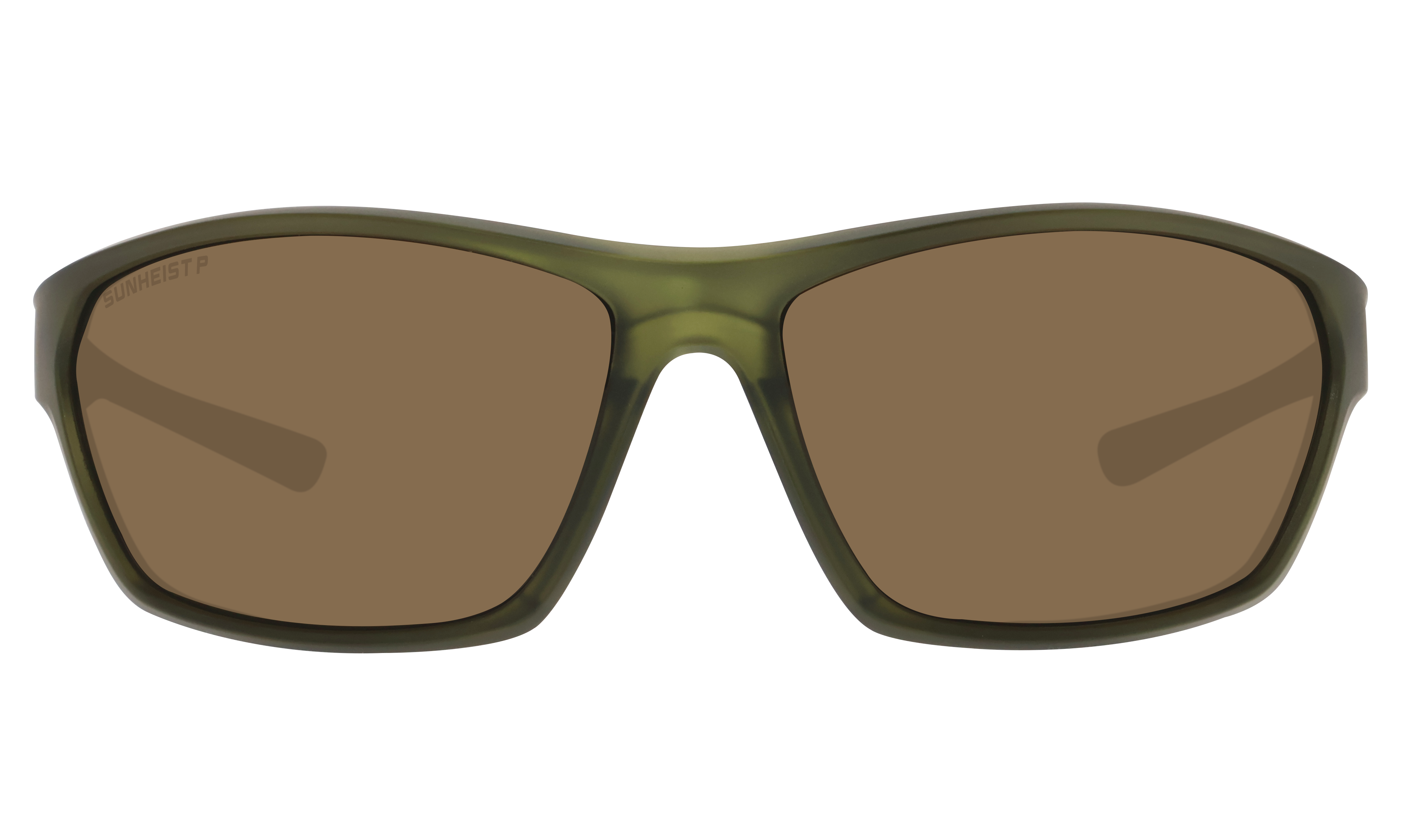 Aspen | Adventure Sunglasses