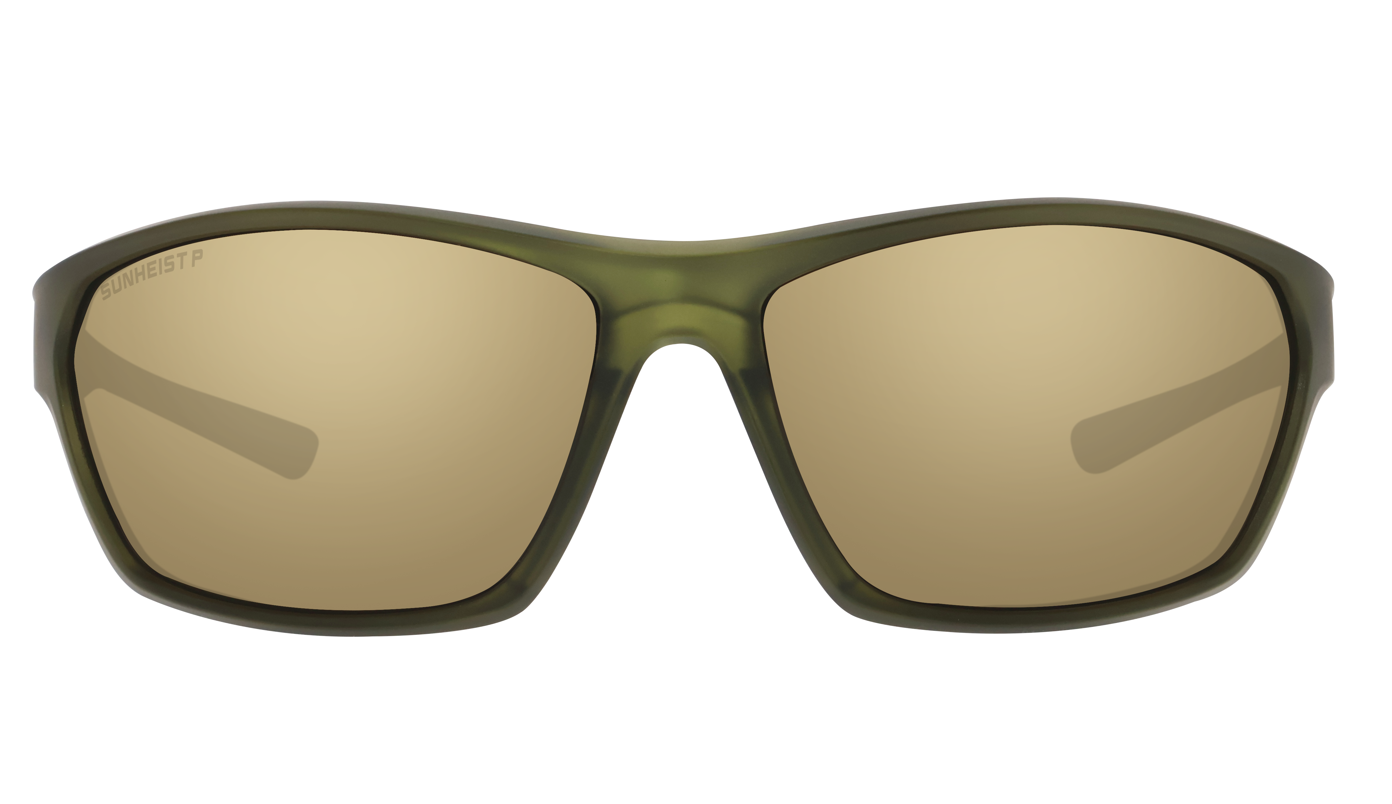 Aspen | Adventure Sunglasses