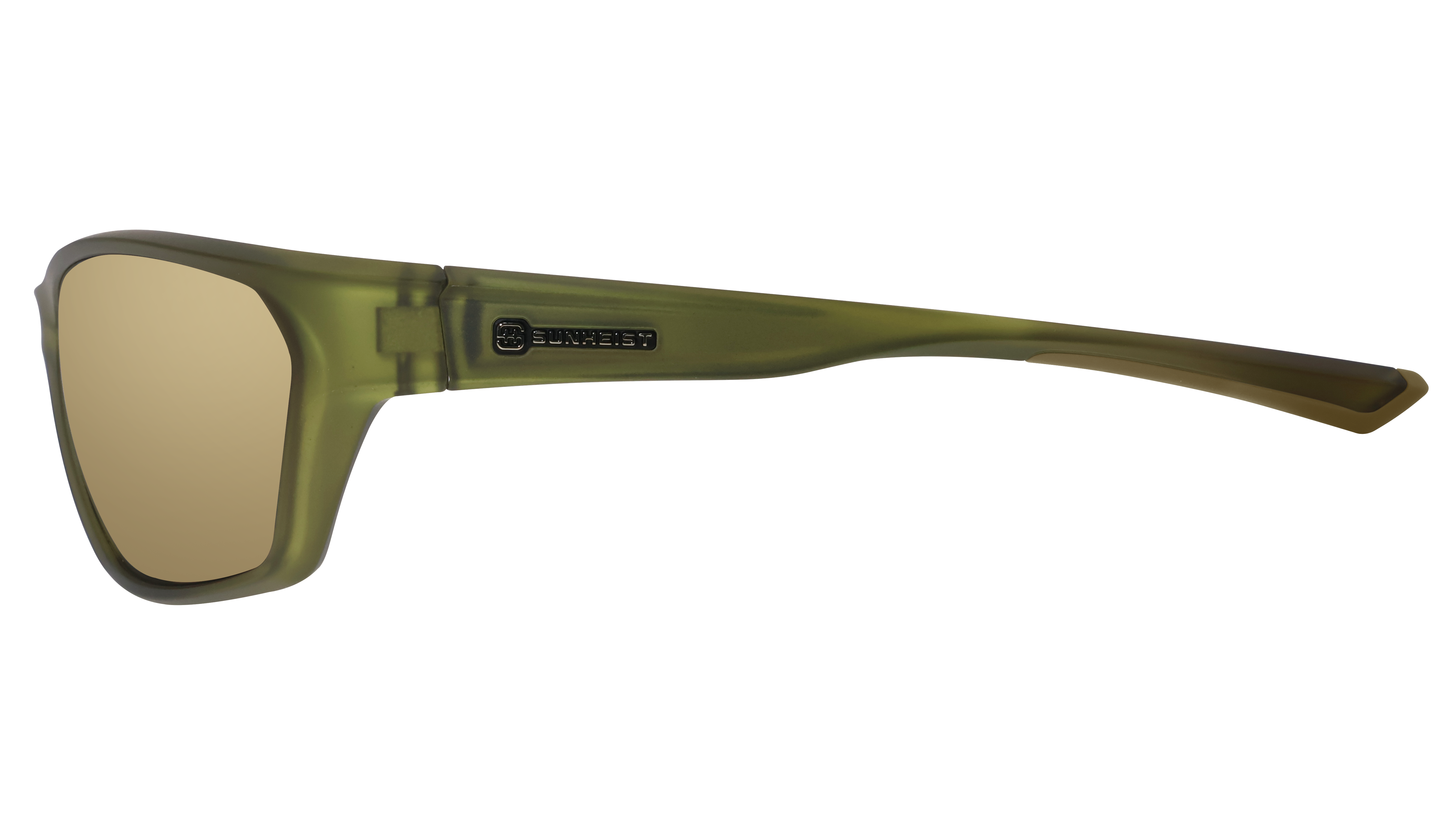 Aspen | Adventure Sunglasses