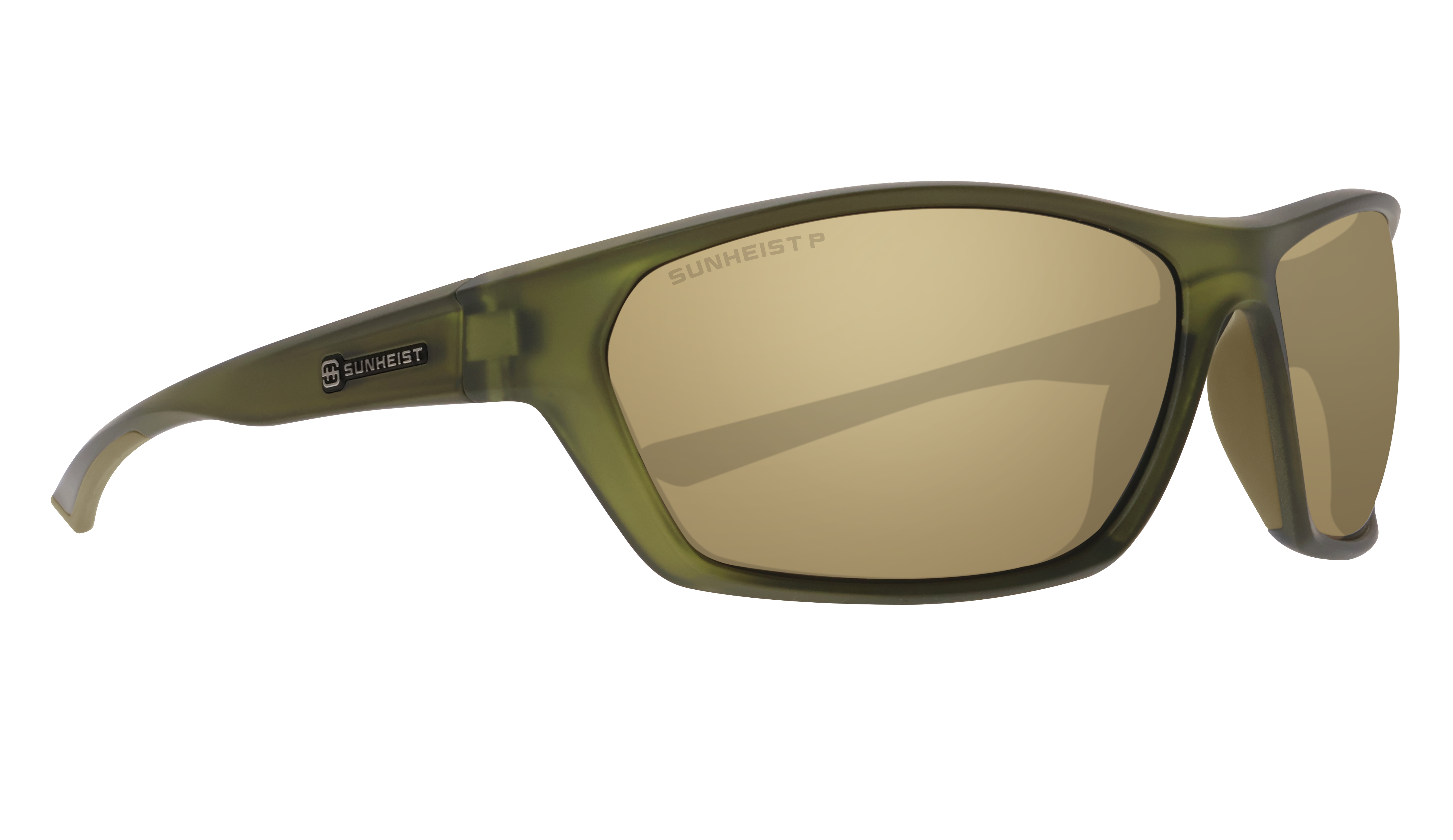 Aspen | Adventure Sunglasses