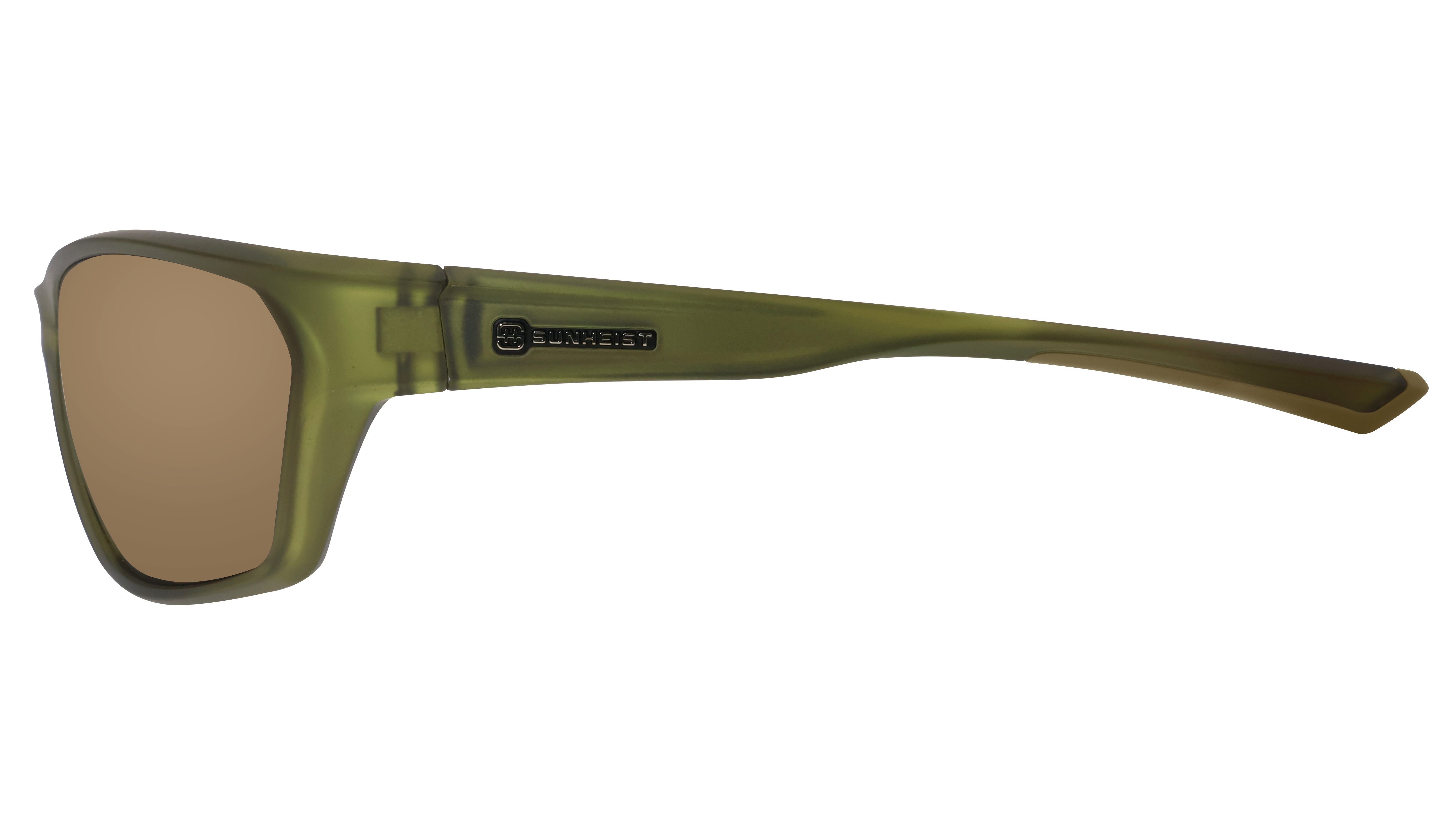 Aspen | Adventure Sunglasses