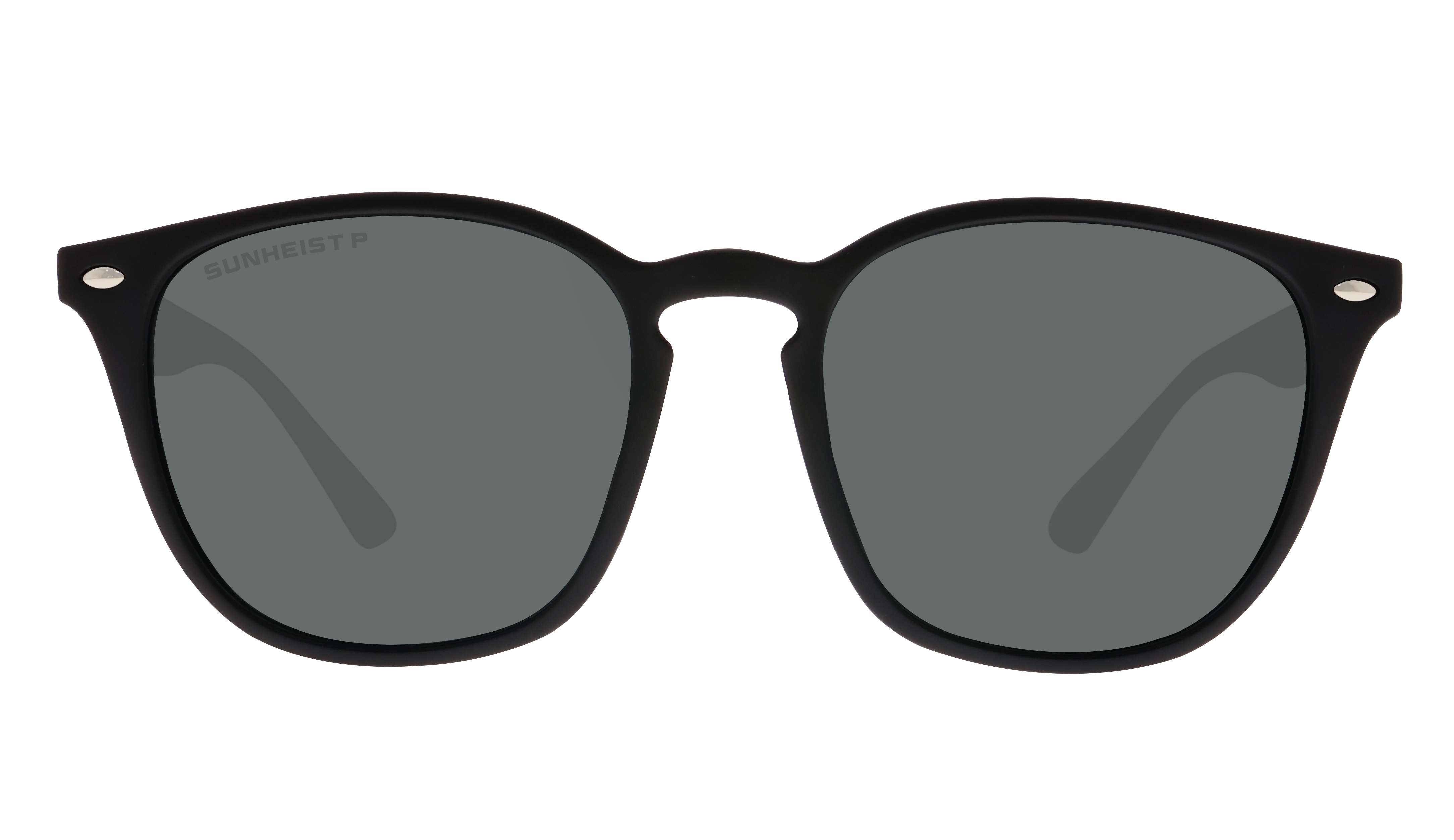 Alder | Adventure Sunglasses