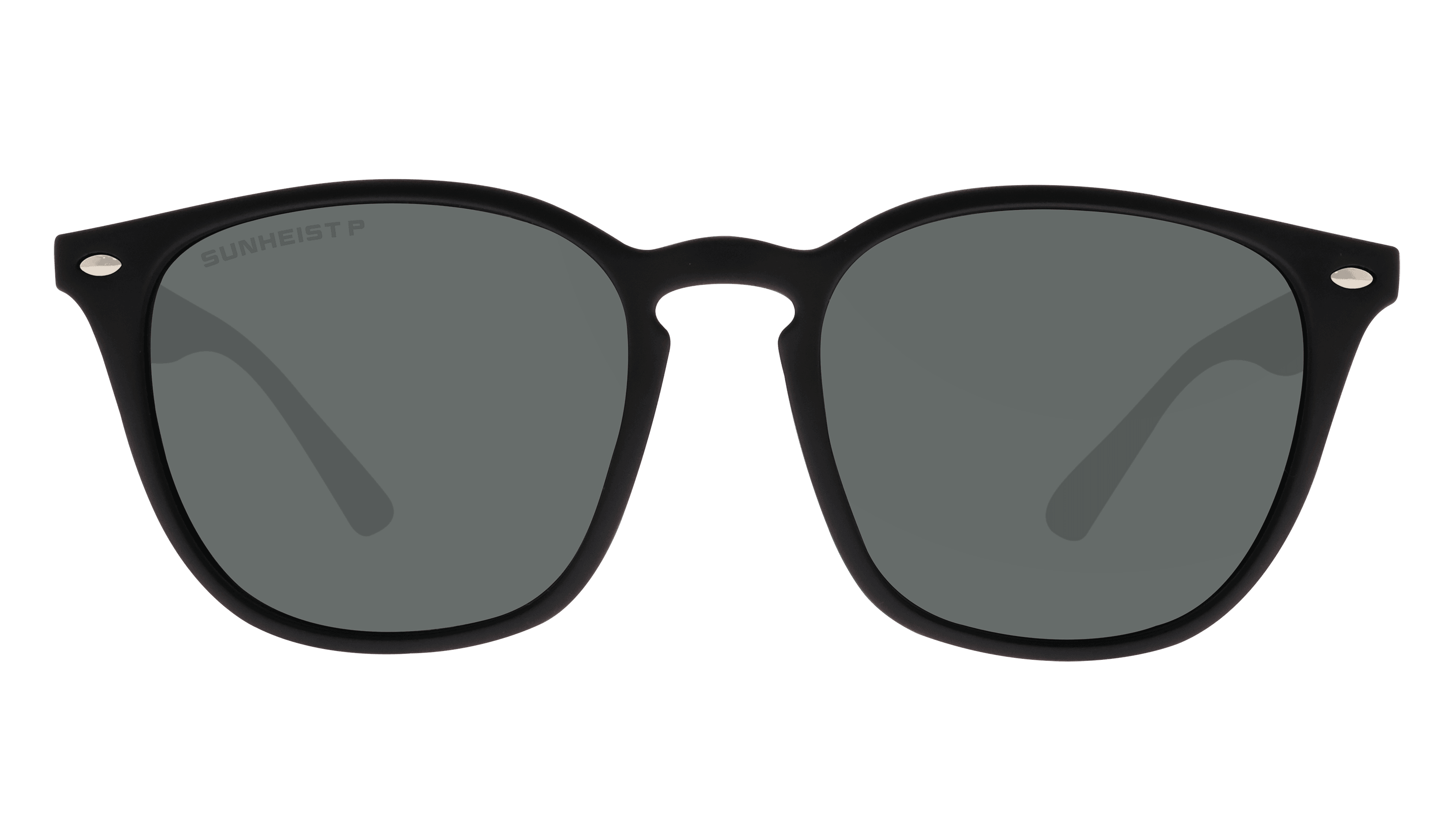 Alder | Adventure Sunglasses