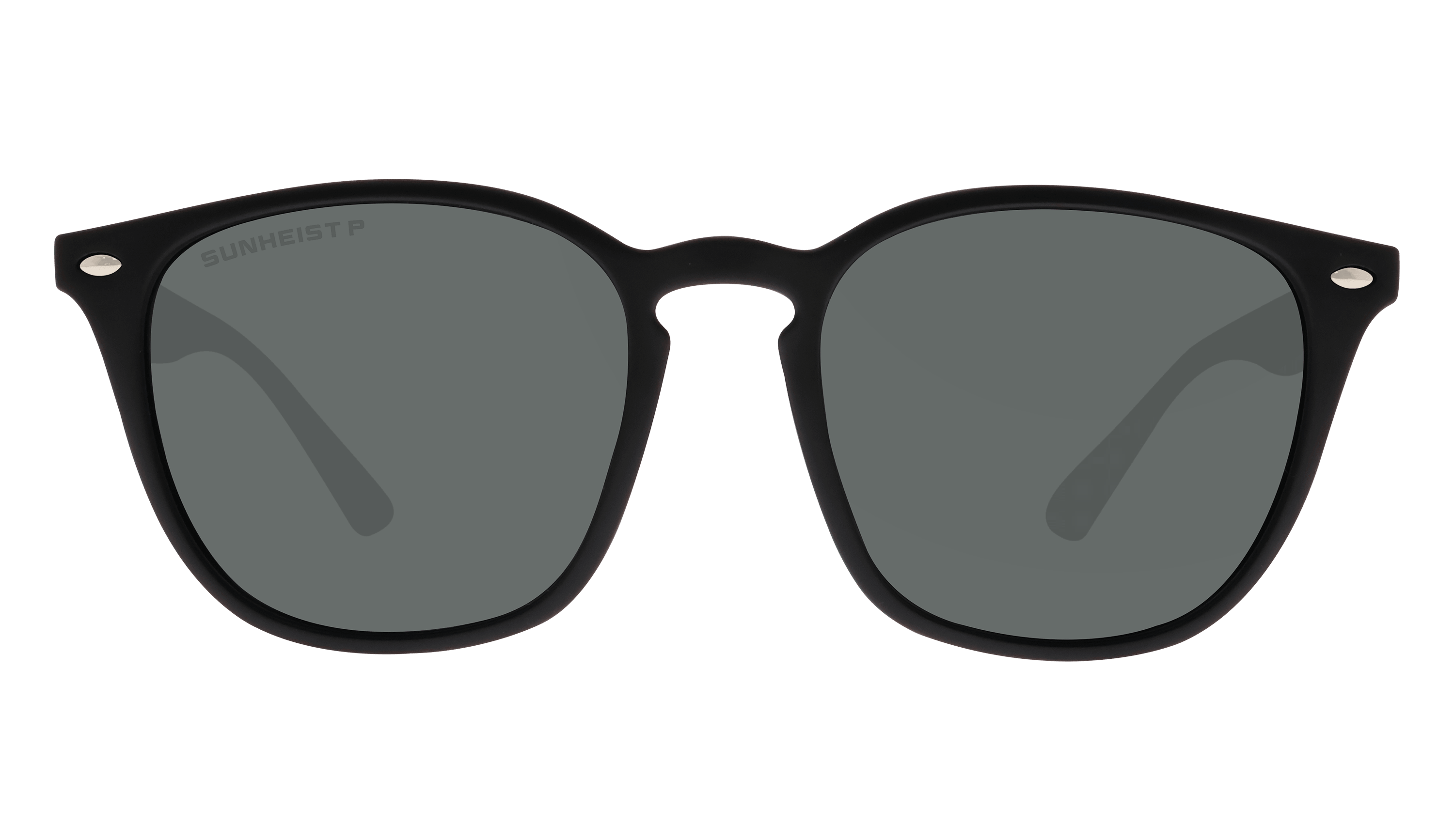 Alder | Adventure Sunglasses