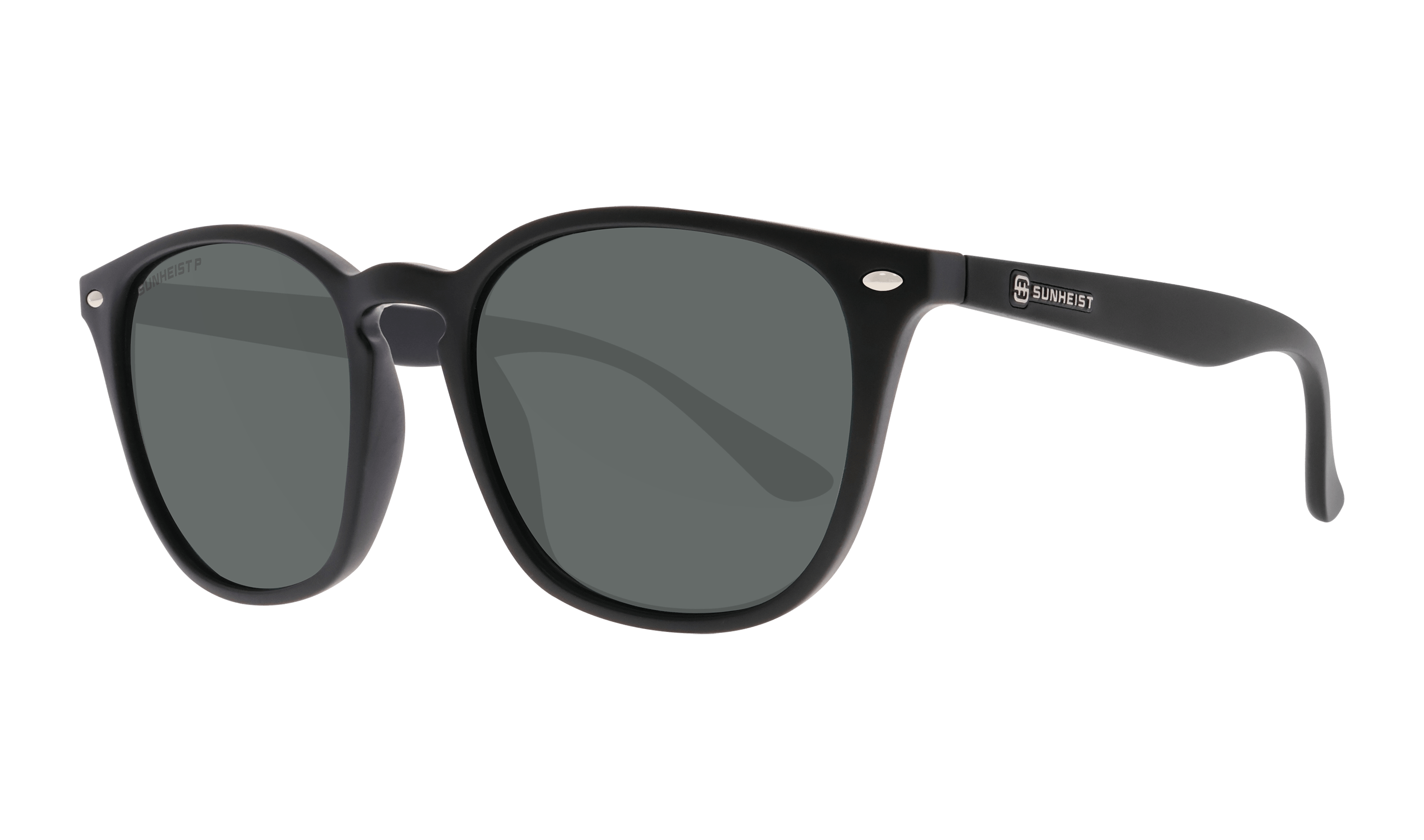 Alder | Adventure Sunglasses