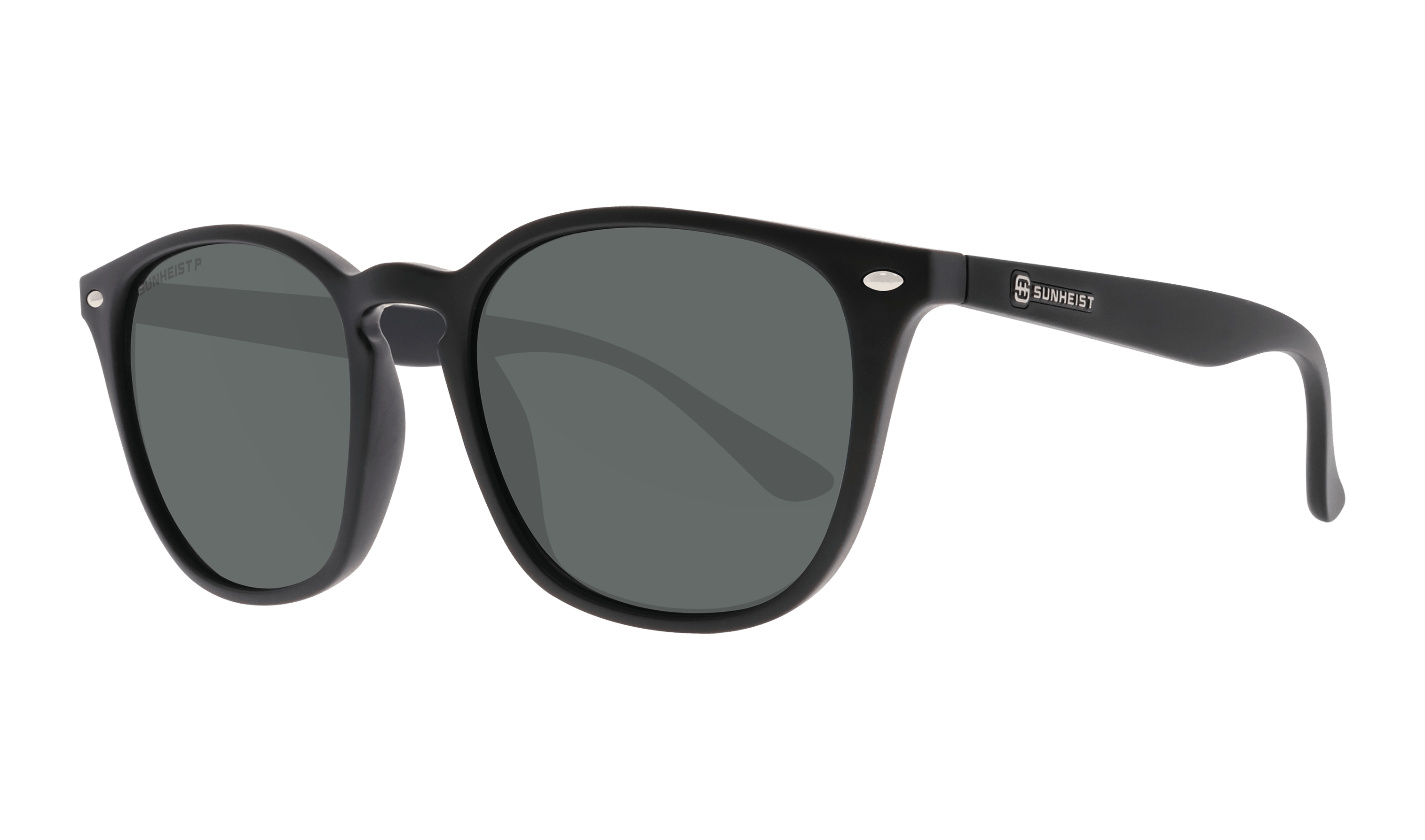 Alder | Adventure Sunglasses