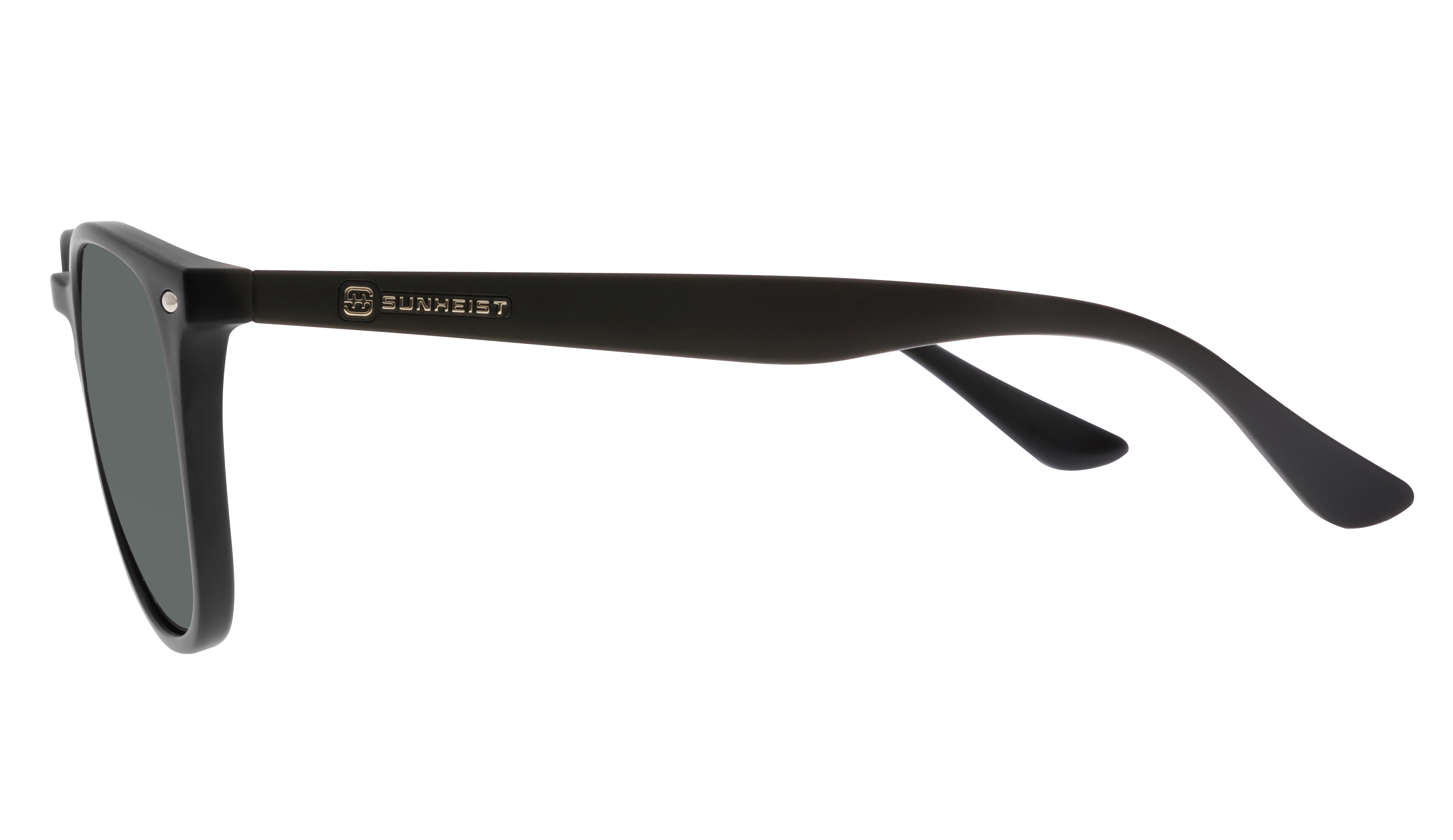 Alder | Adventure Sunglasses