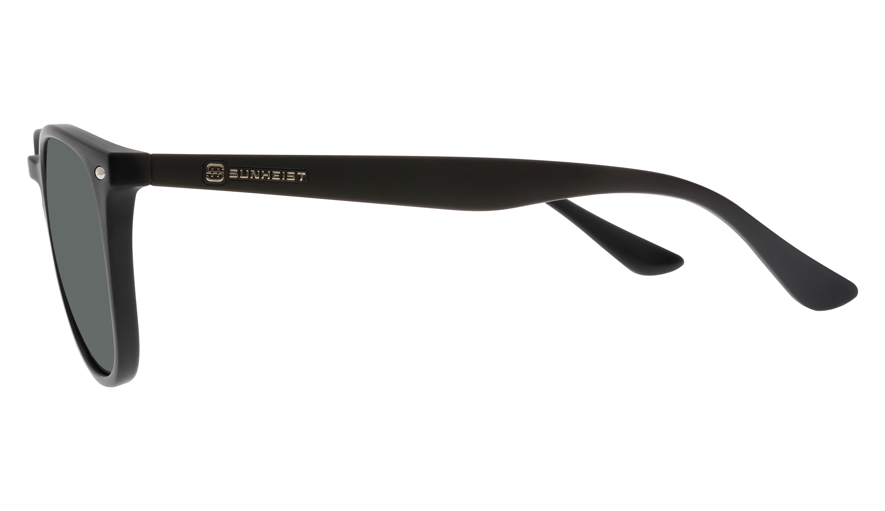 Alder | Adventure Sunglasses