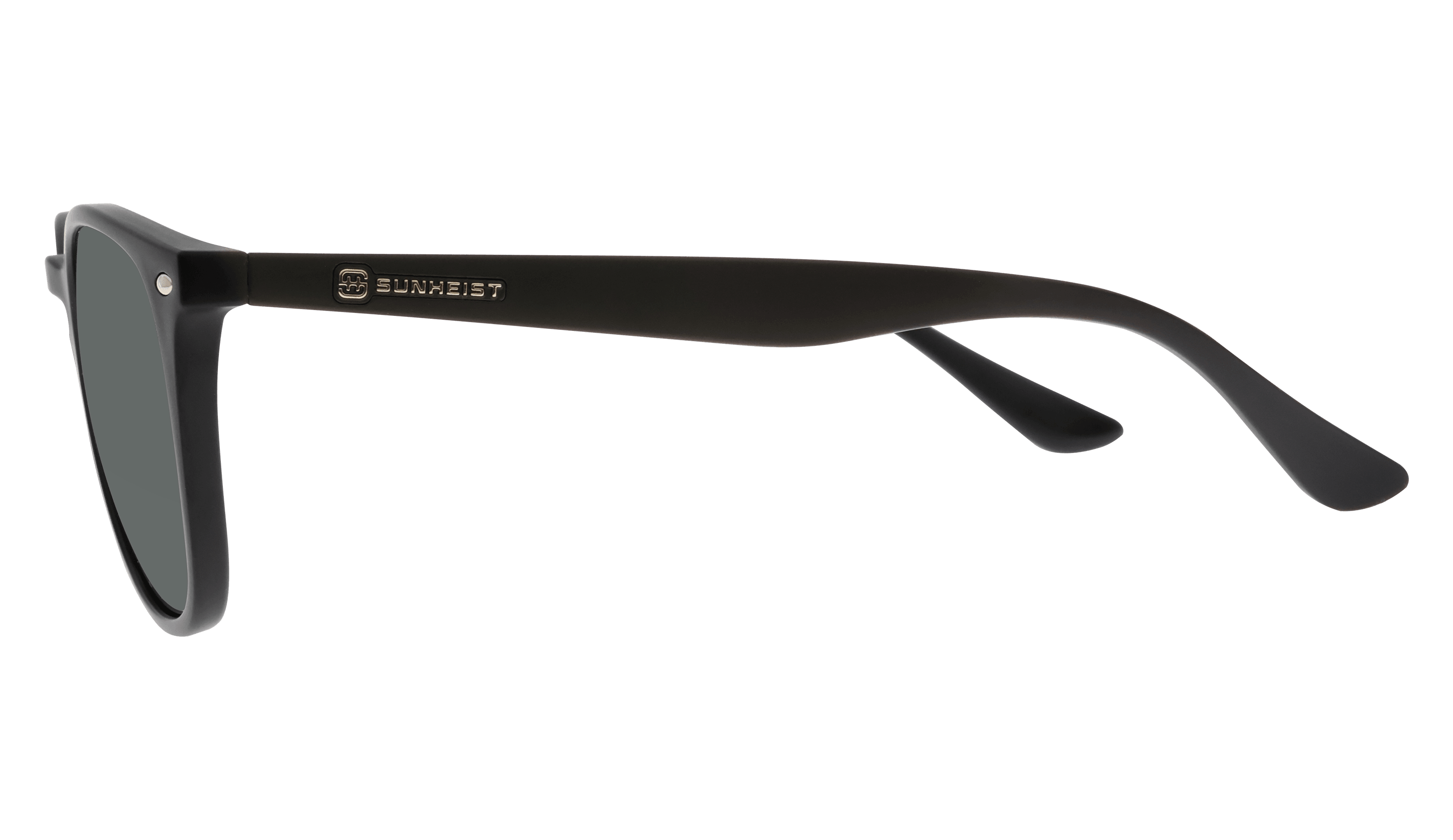 Alder | Adventure Sunglasses