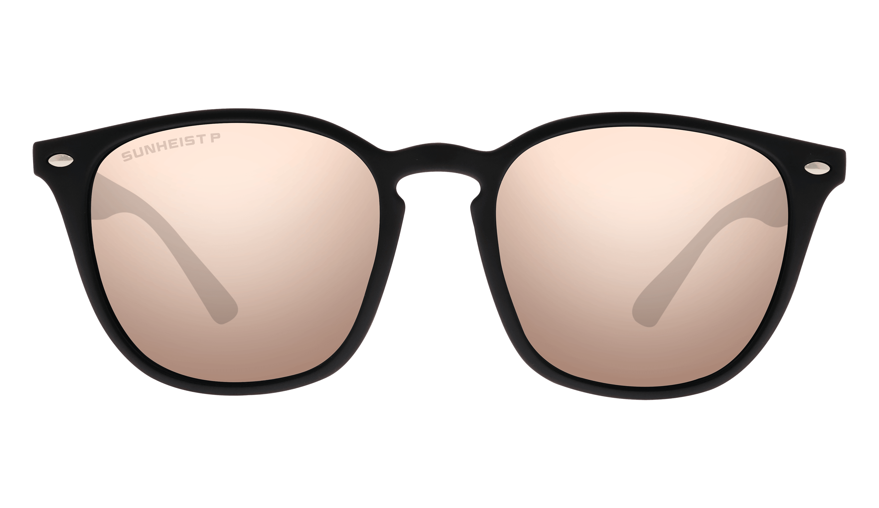 Alder | Adventure Sunglasses