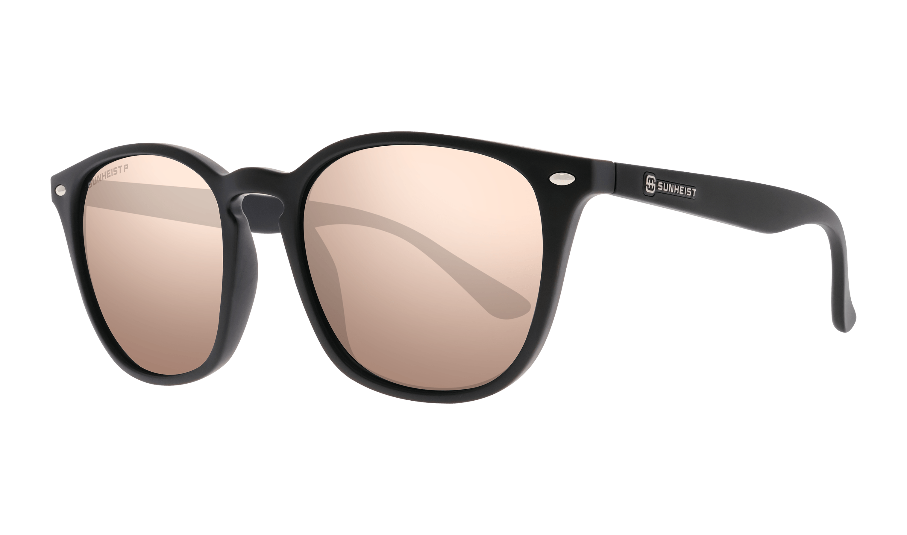 Alder | Adventure Sunglasses