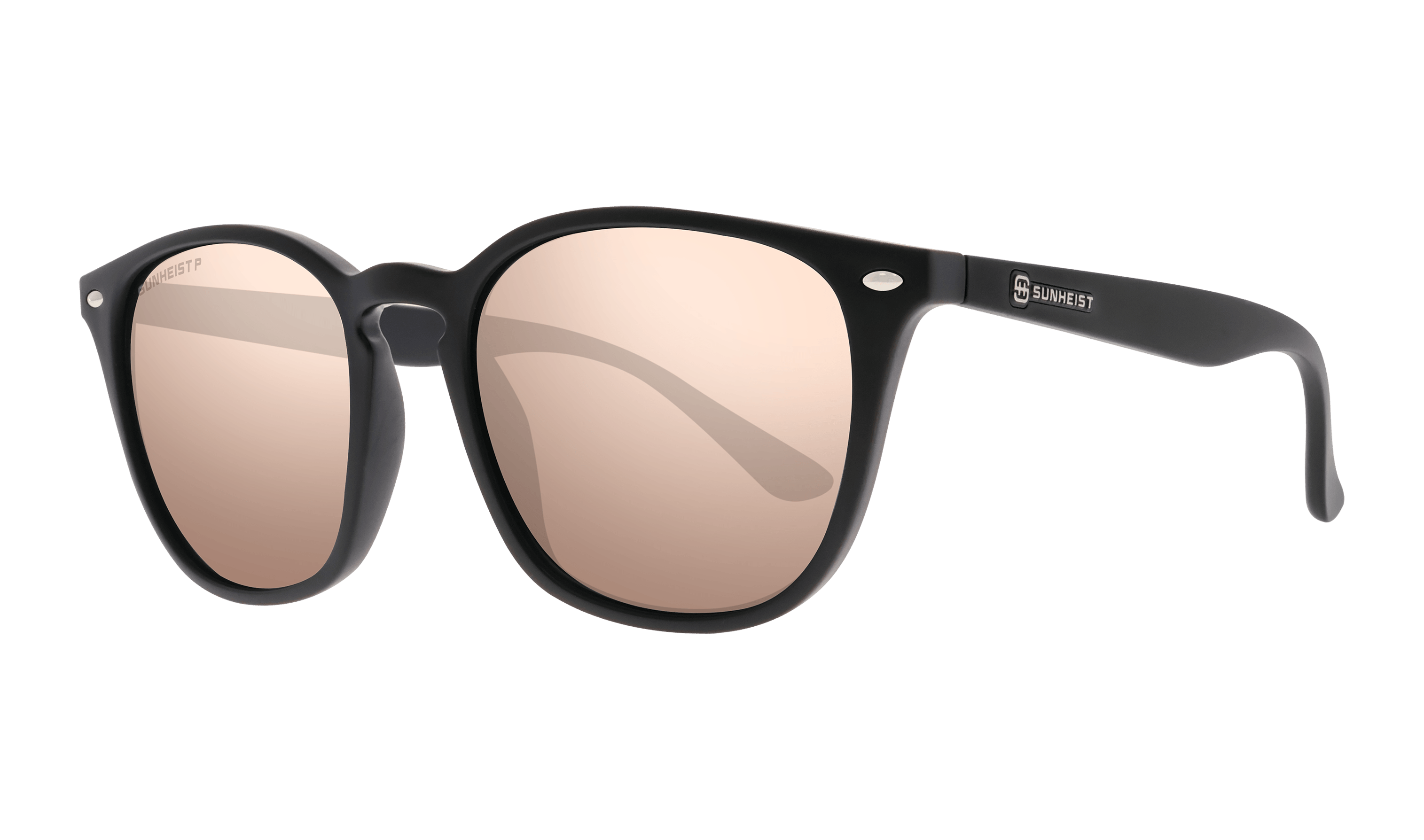 Alder | Adventure Sunglasses