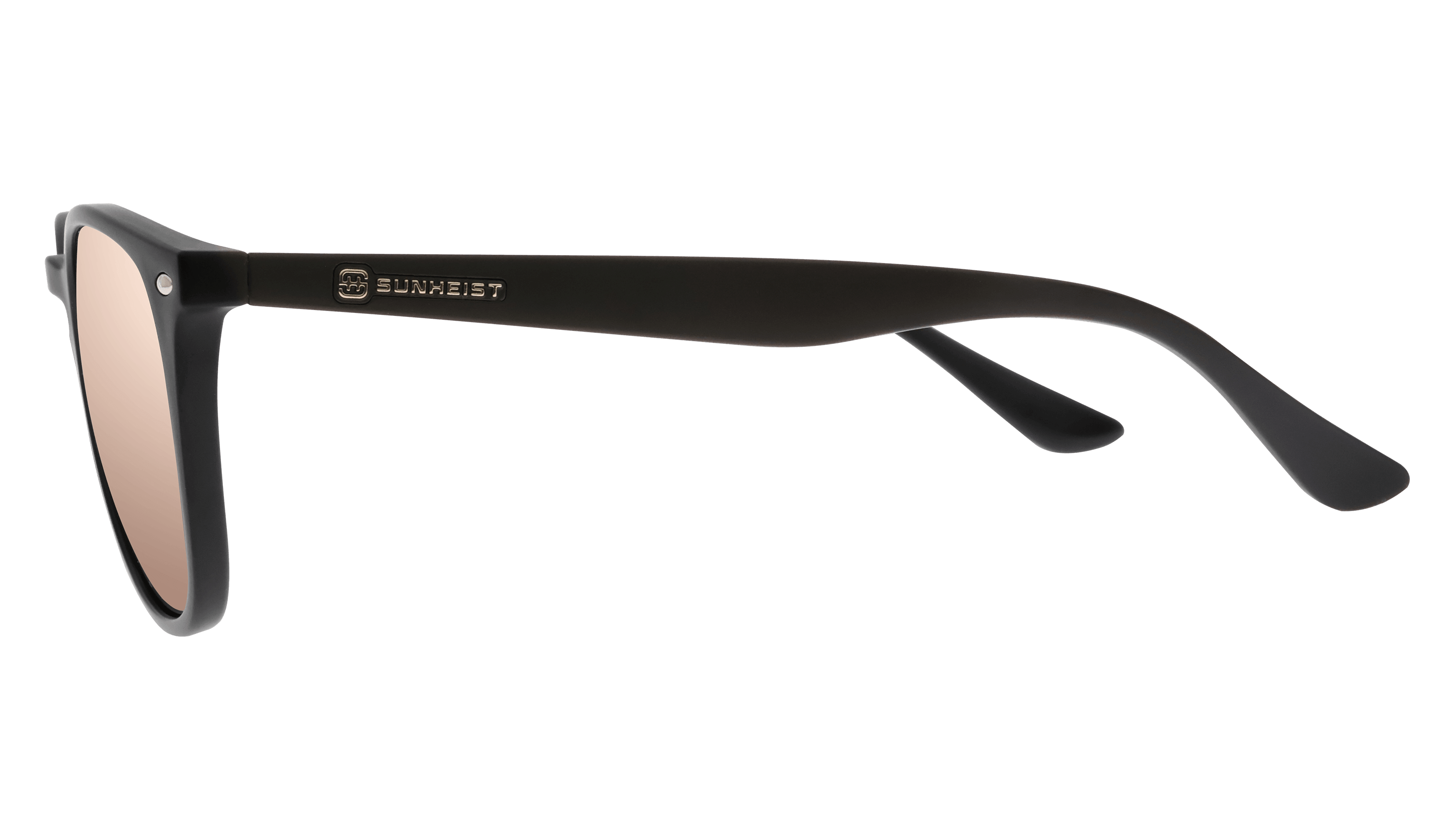 Alder | Adventure Sunglasses