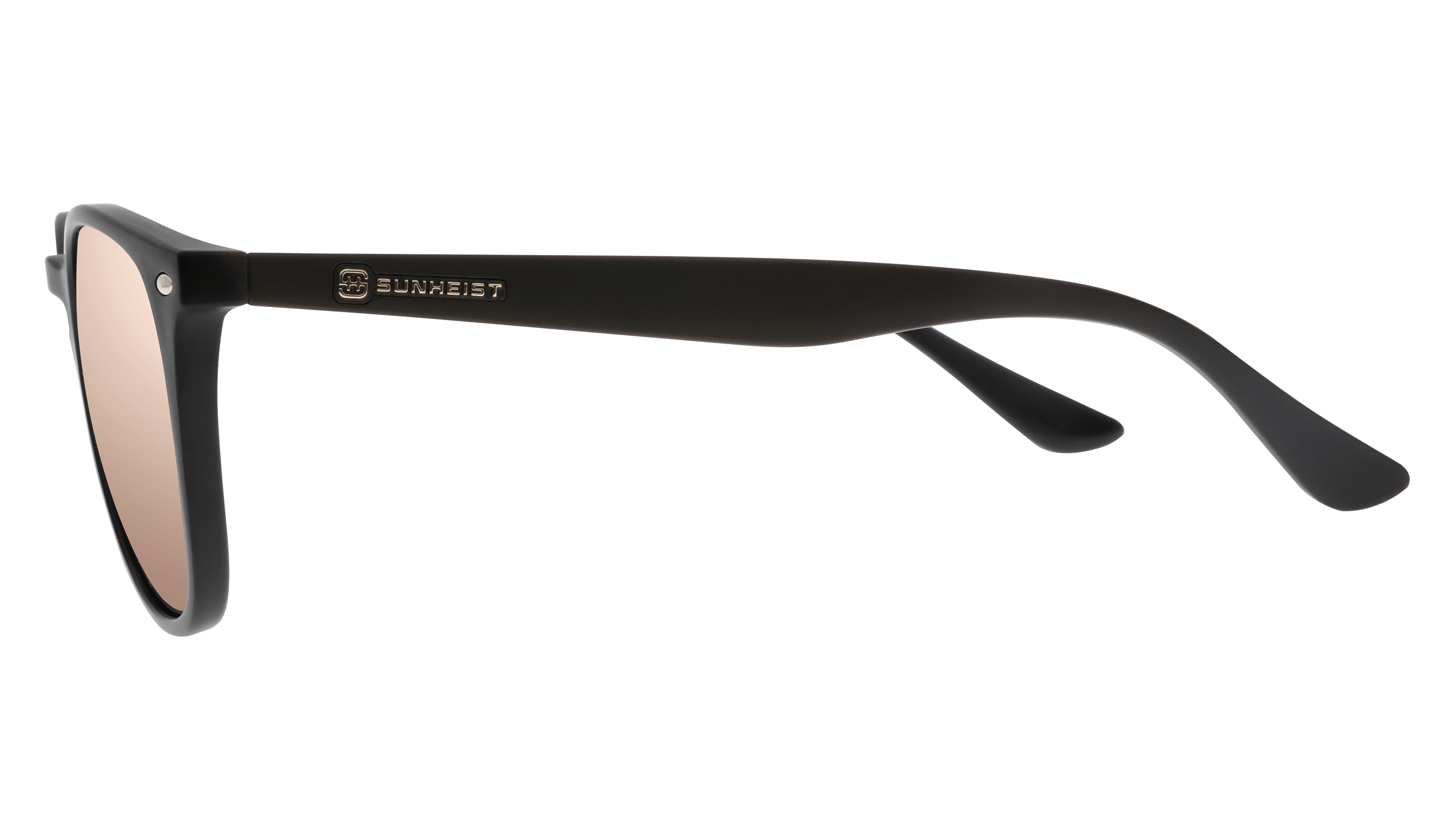 Alder | Adventure Sunglasses