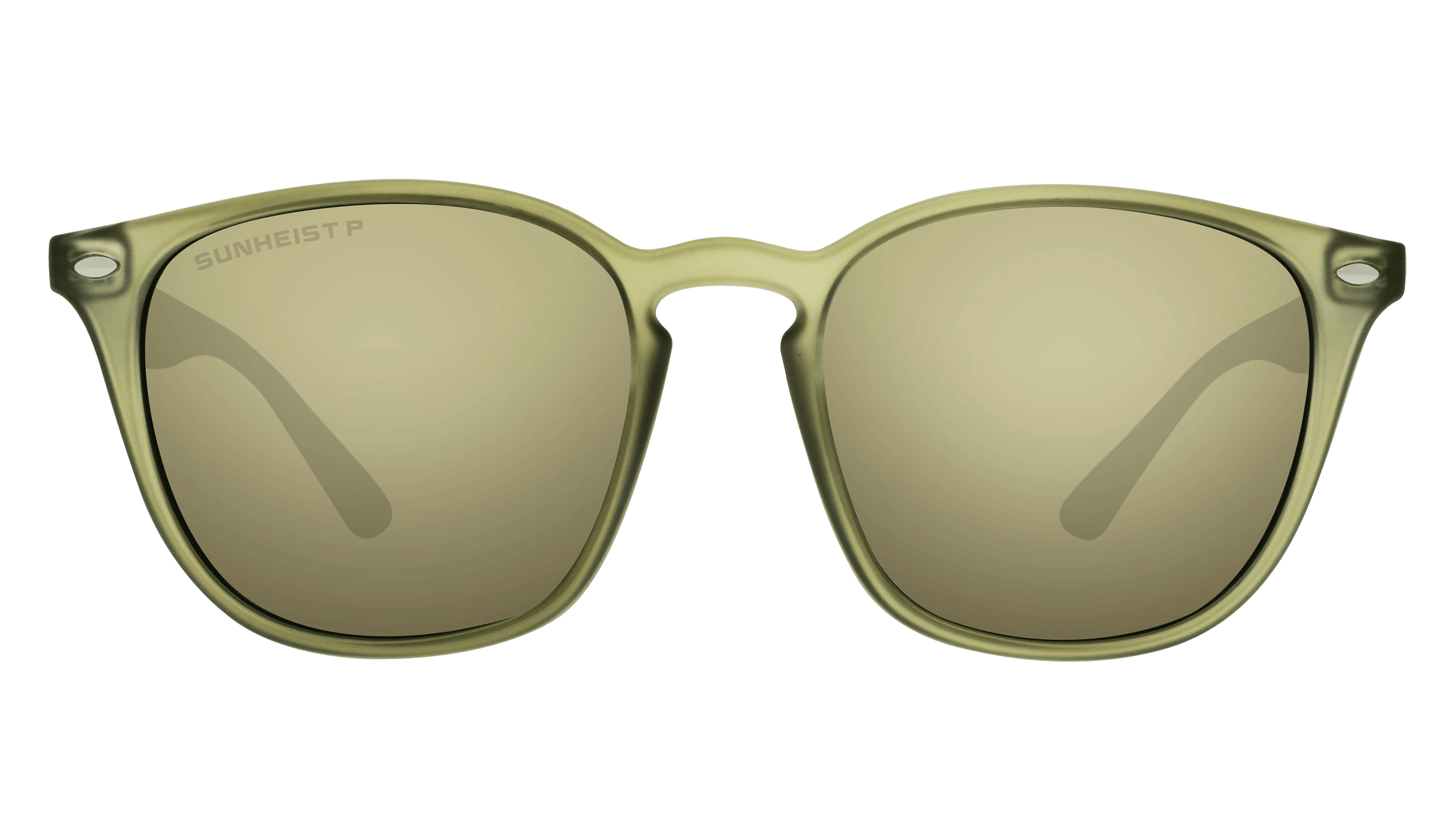 Alder | Adventure Sunglasses
