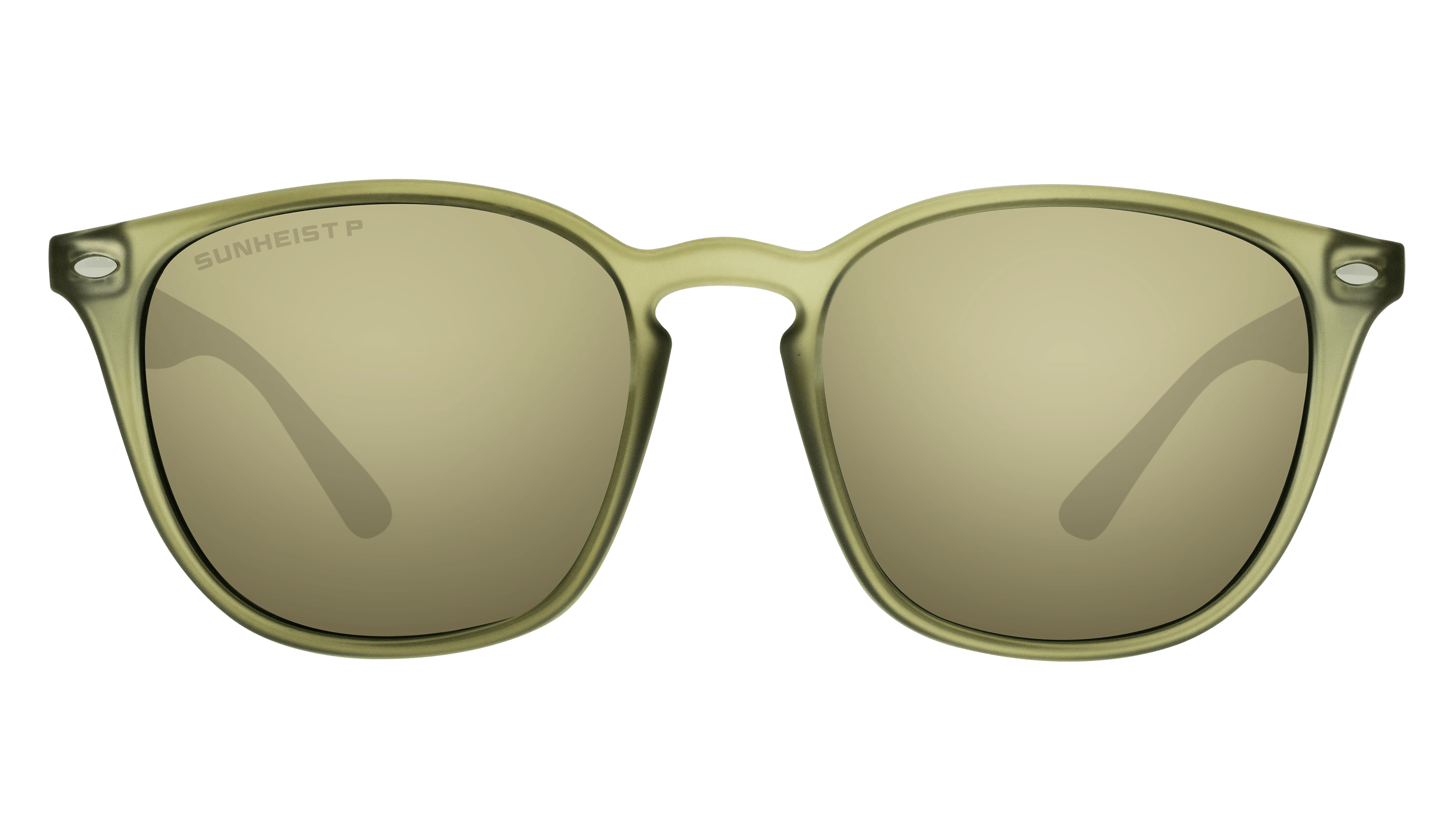 Alder | Adventure Sunglasses