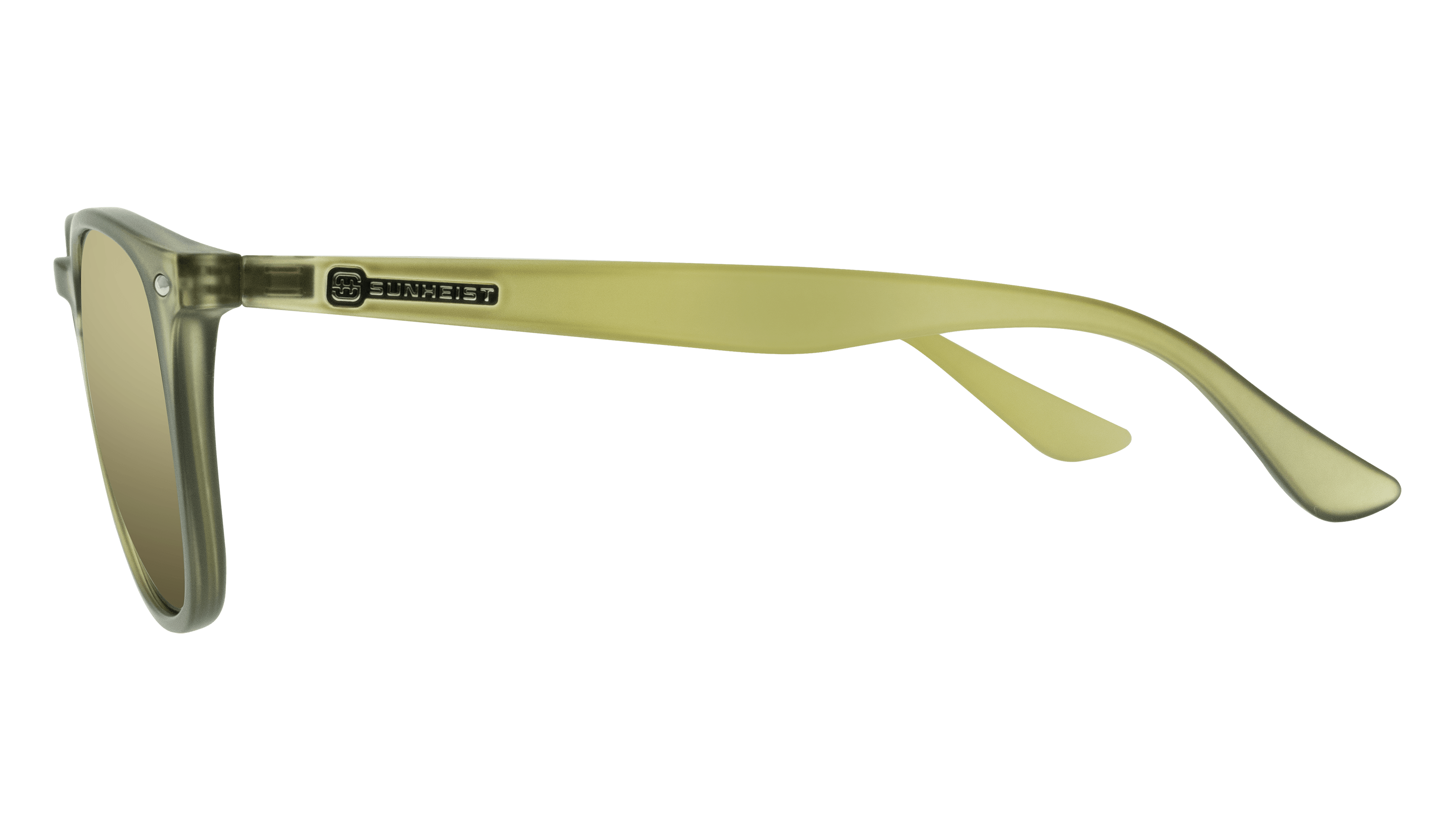 Alder | Adventure Sunglasses