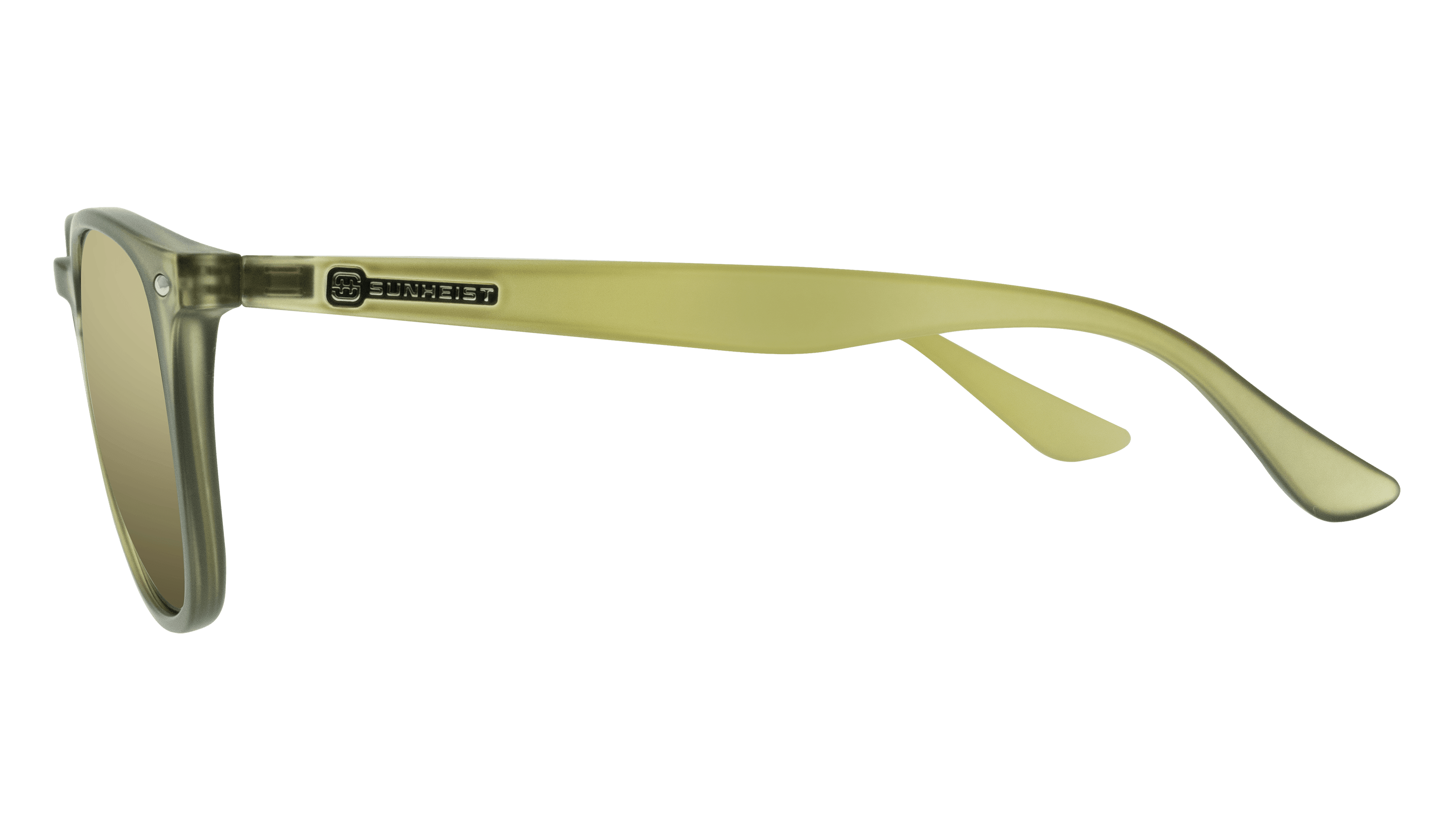 Alder | Adventure Sunglasses