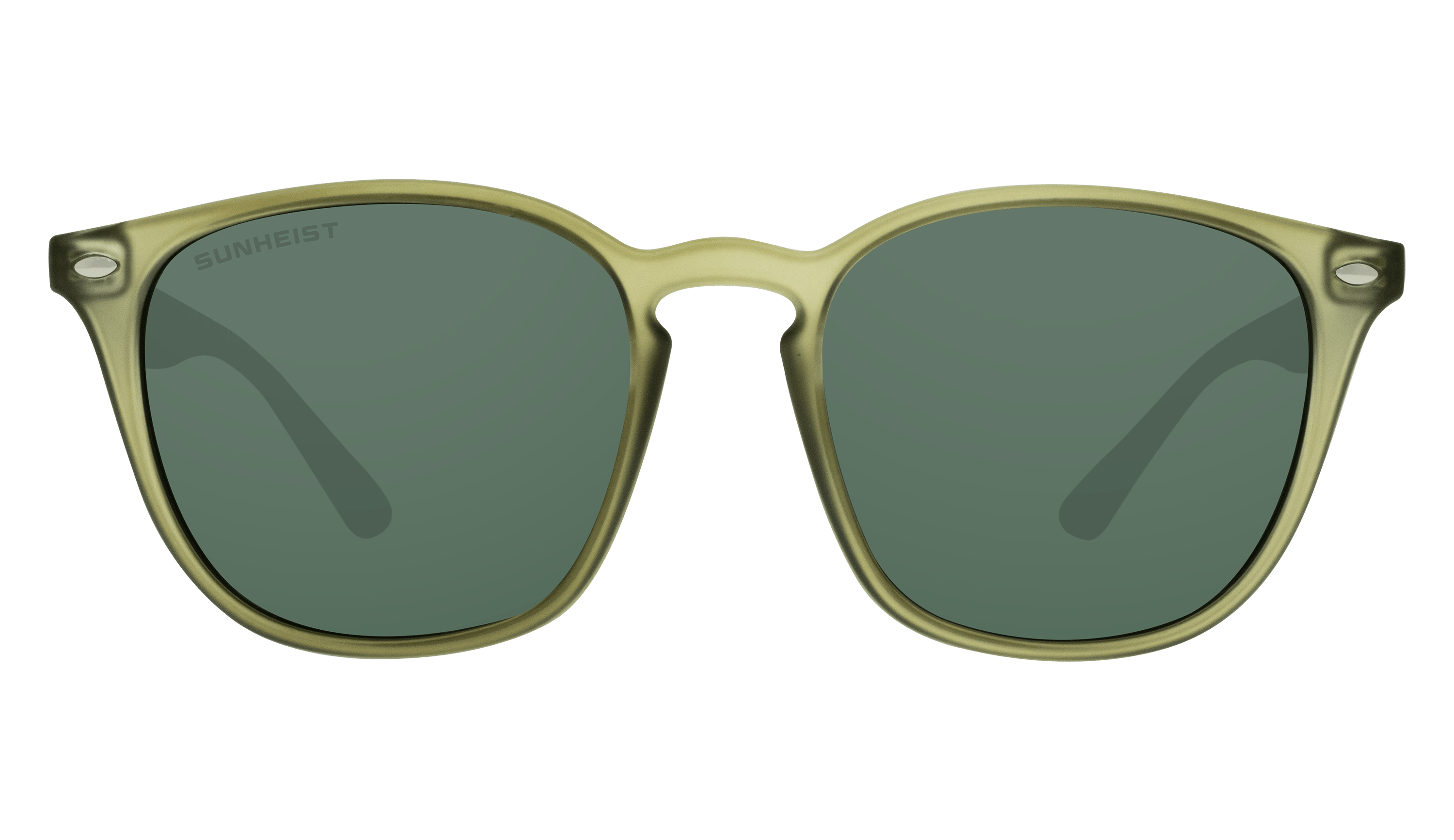 Alder | Adventure Sunglasses