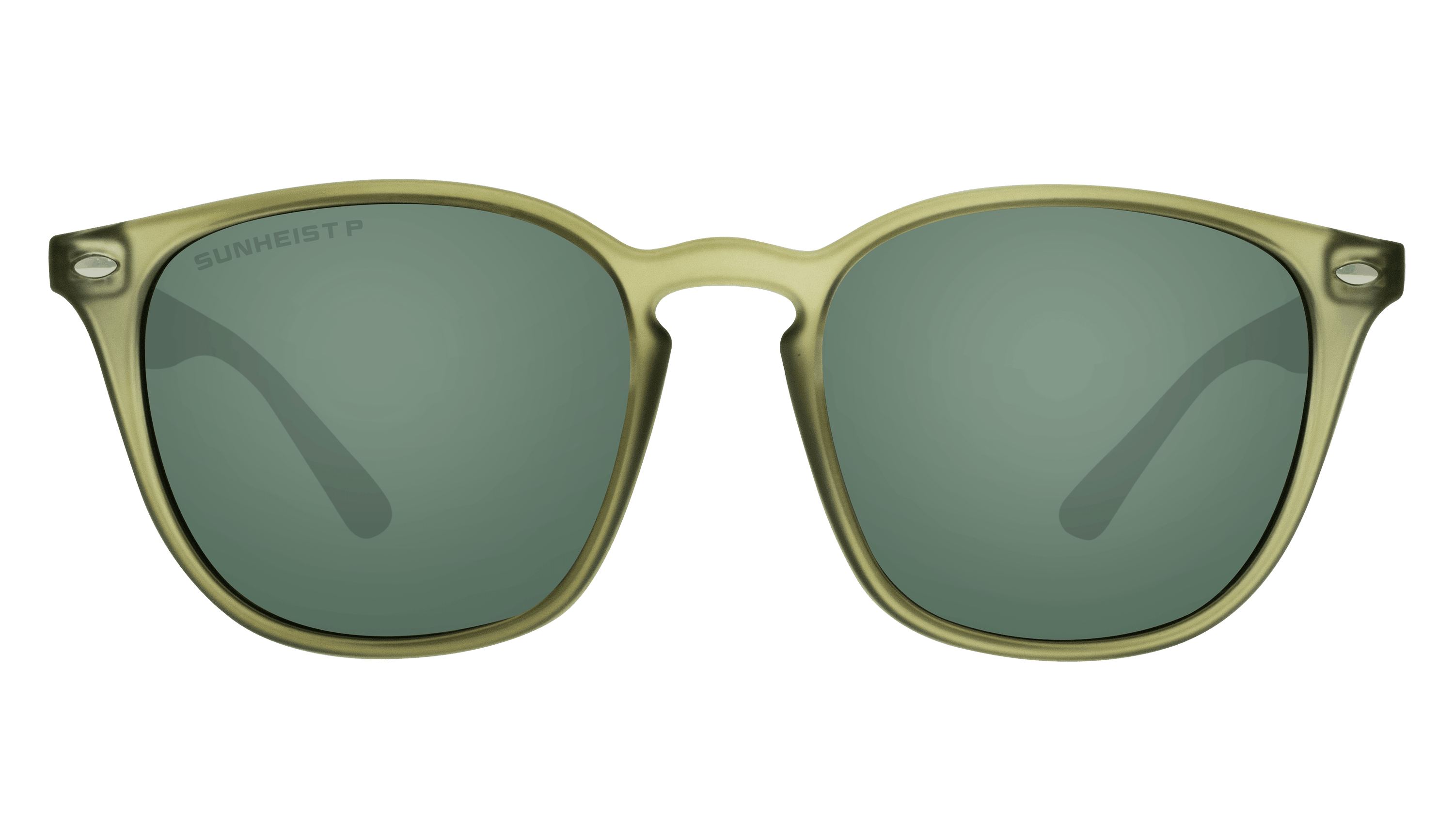 Alder | Adventure Sunglasses