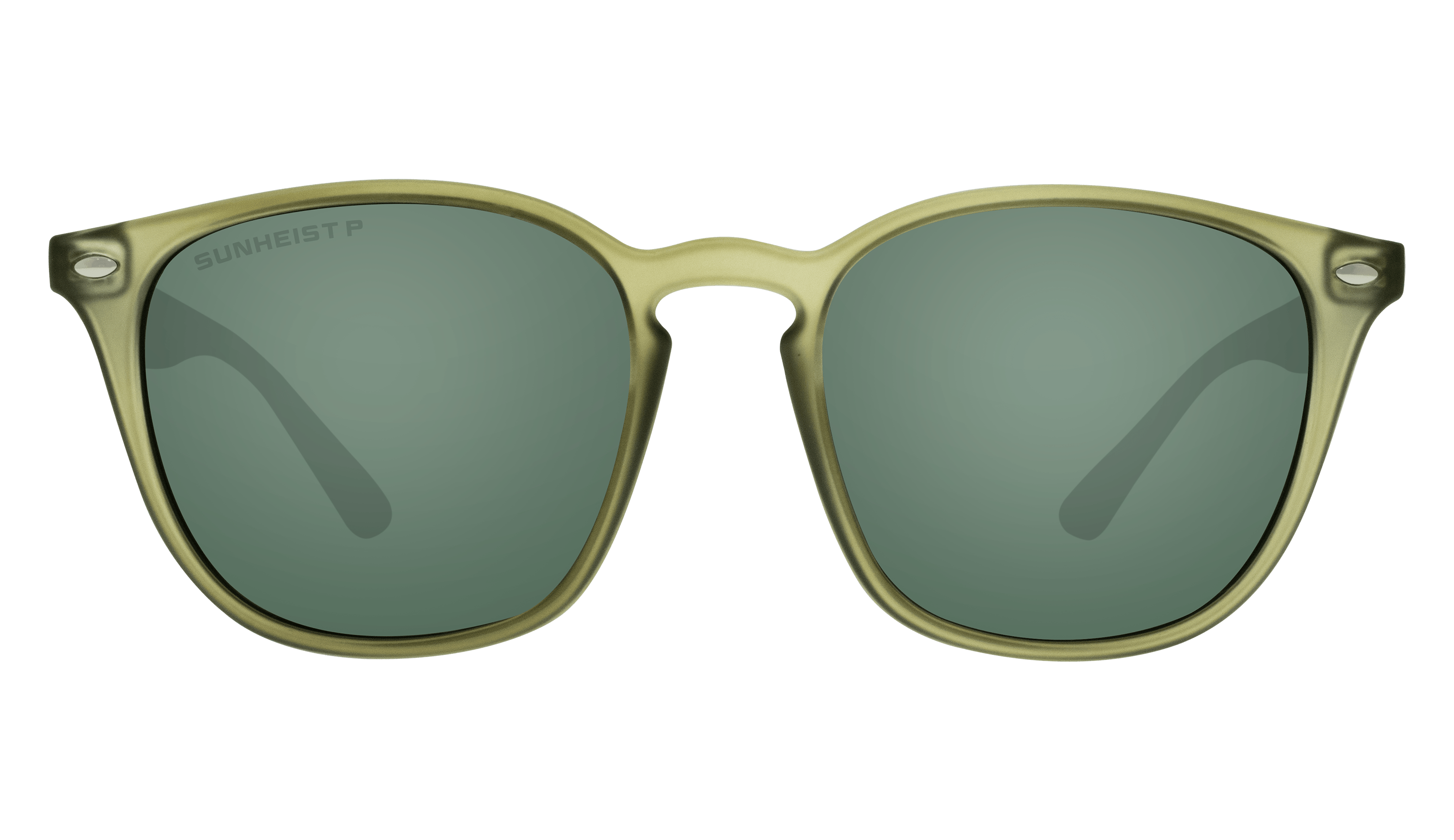 Alder | Adventure Sunglasses