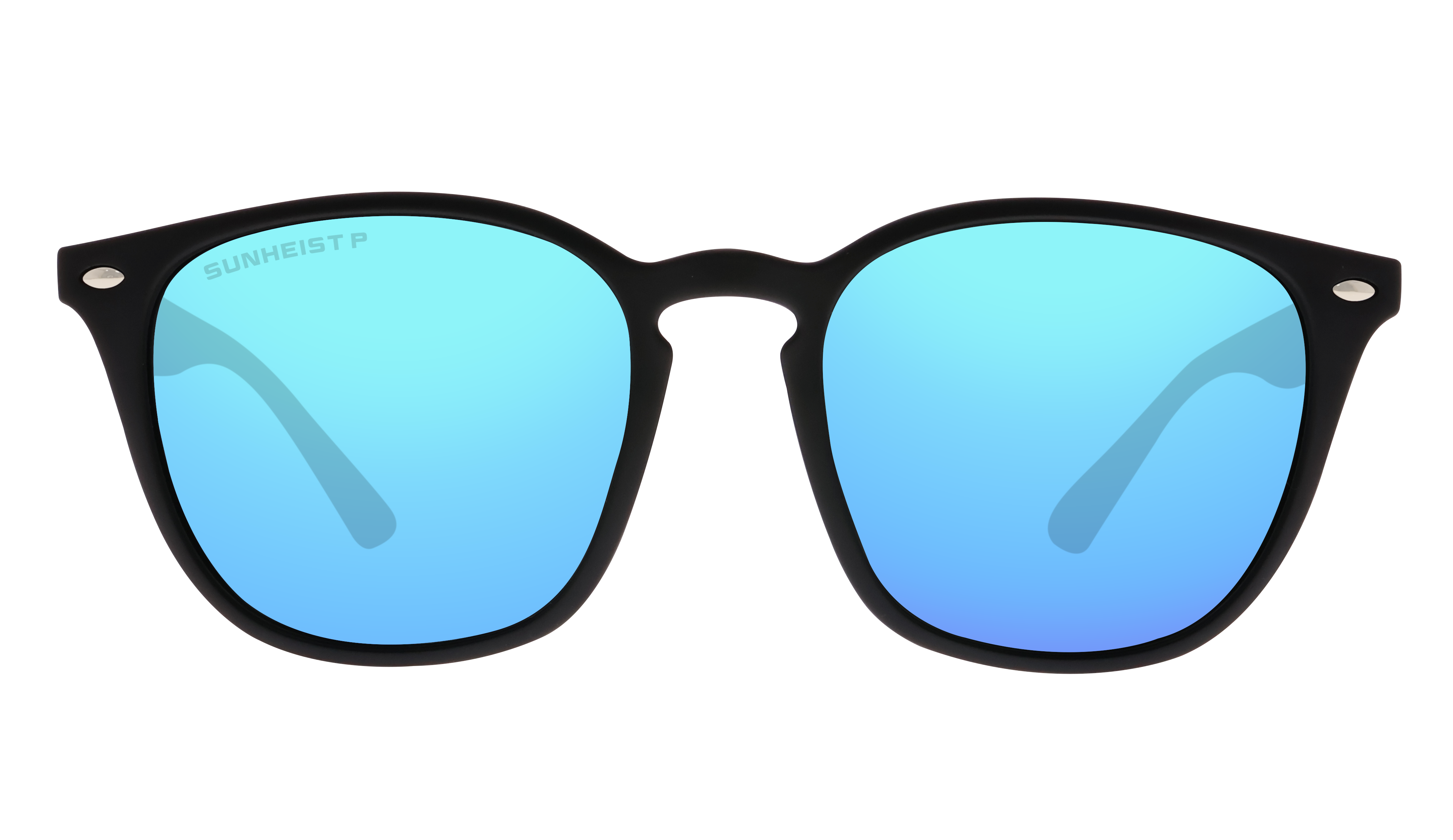 Alder | Adventure Sunglasses