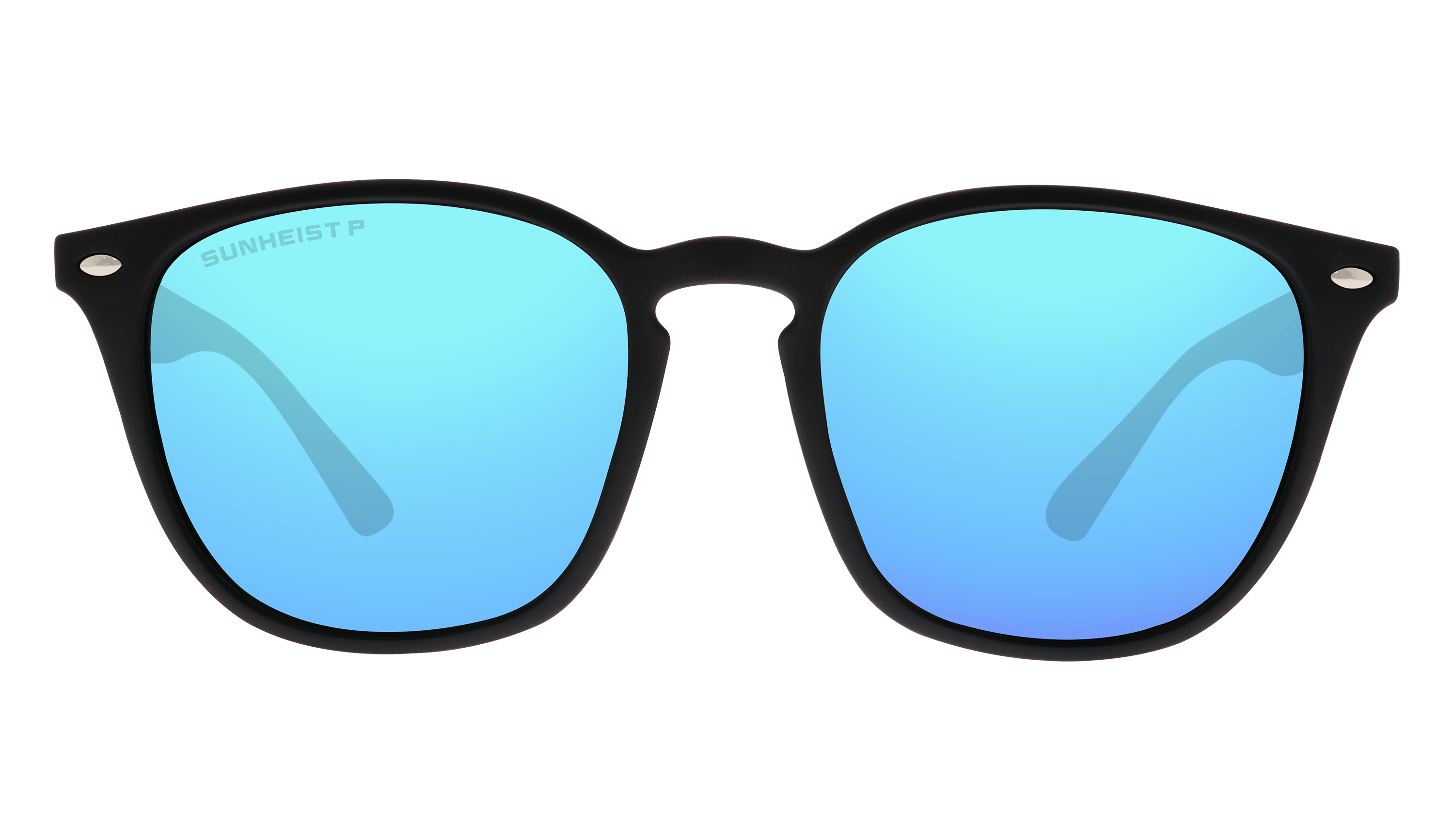 Alder | Adventure Sunglasses