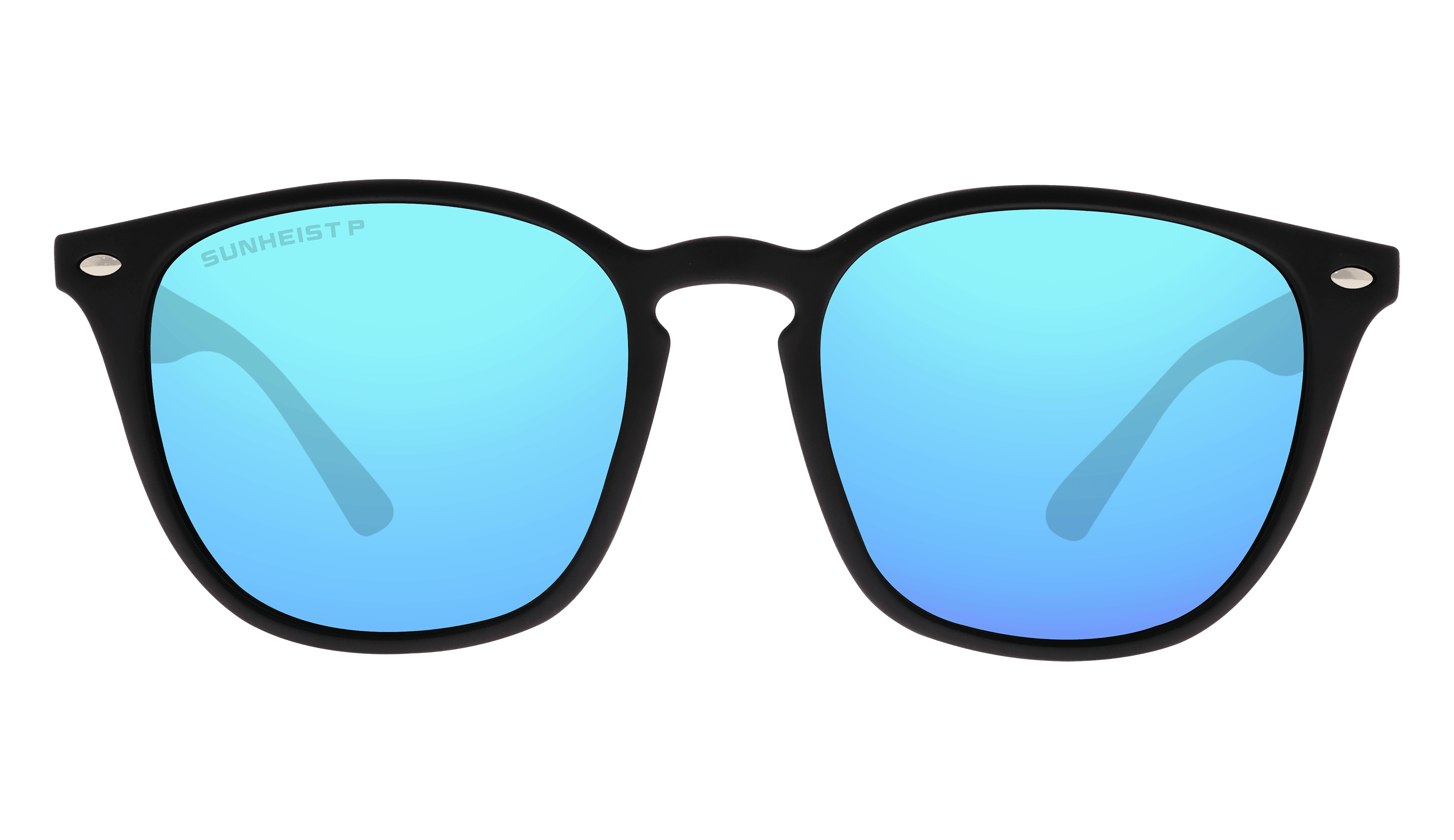 Alder | Adventure Sunglasses