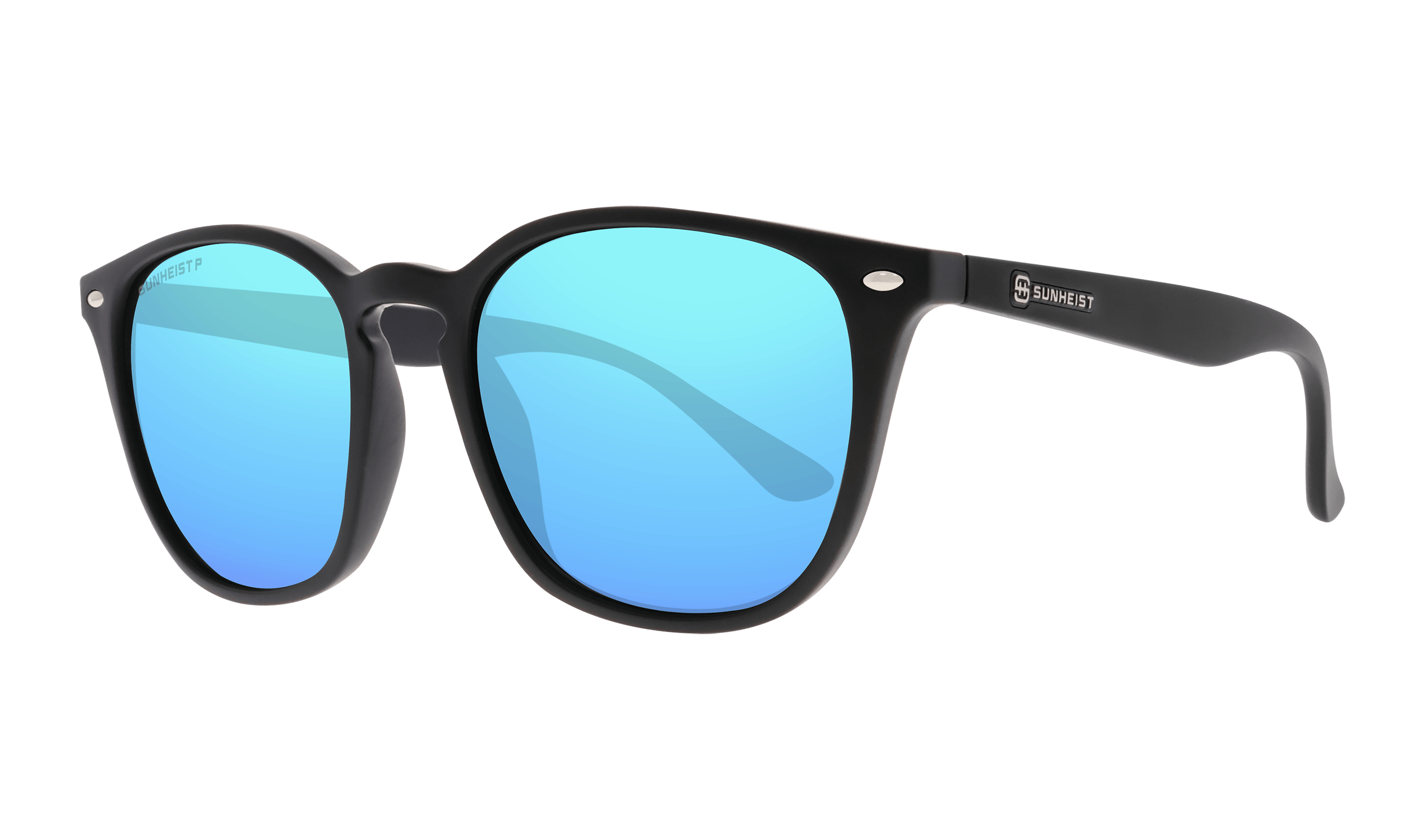 Alder | Adventure Sunglasses
