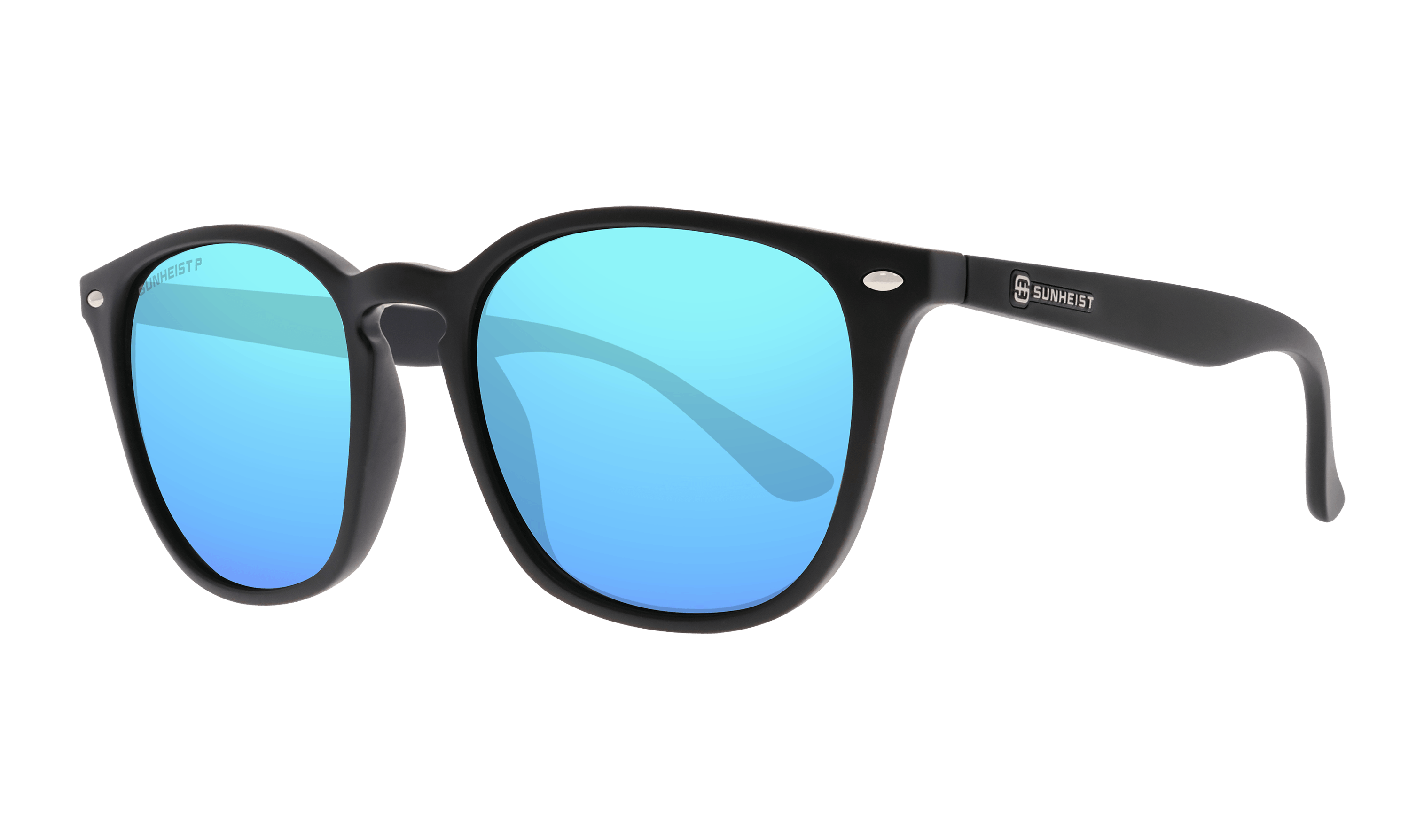 Alder | Adventure Sunglasses