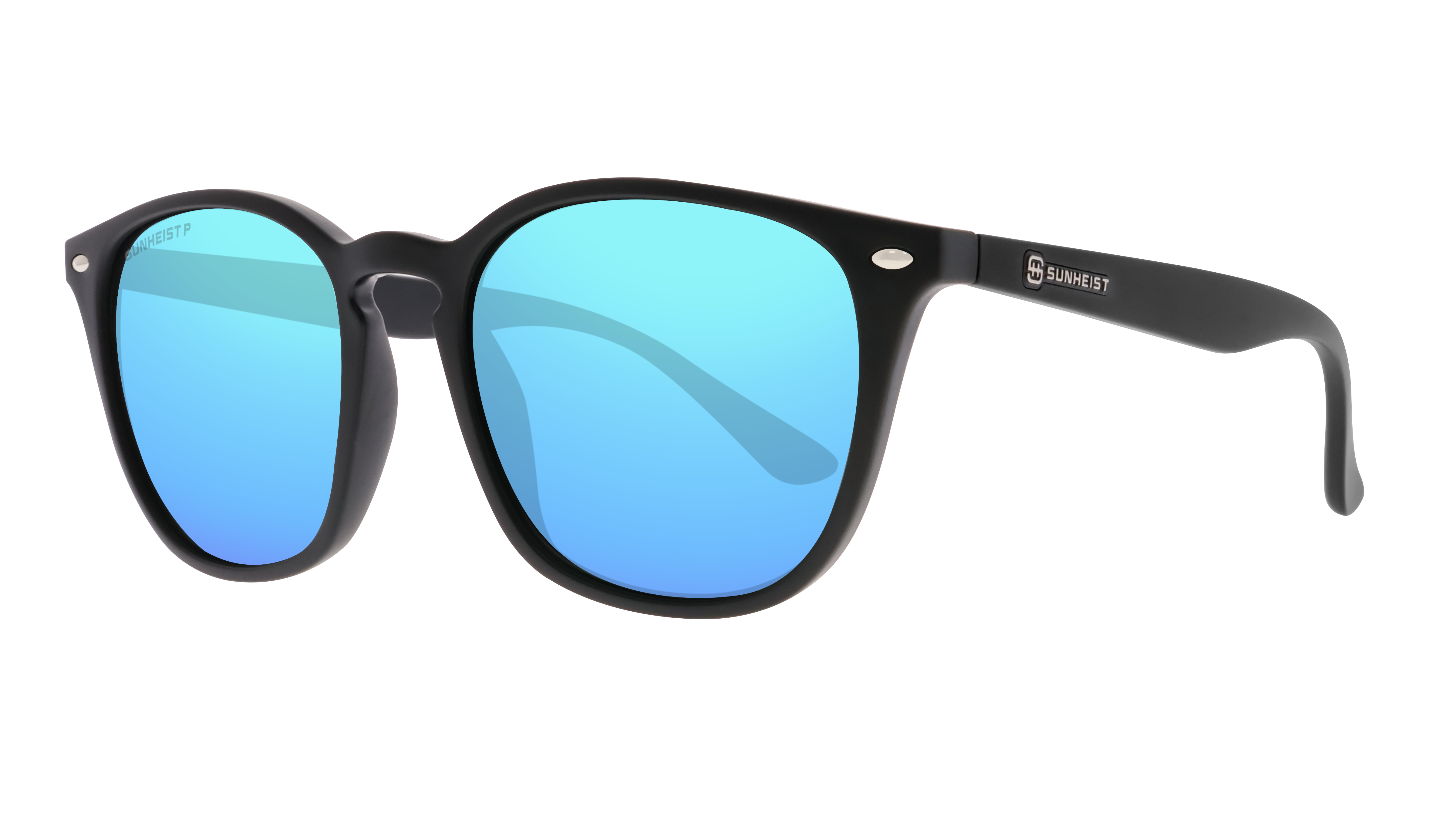 Alder | Adventure Sunglasses
