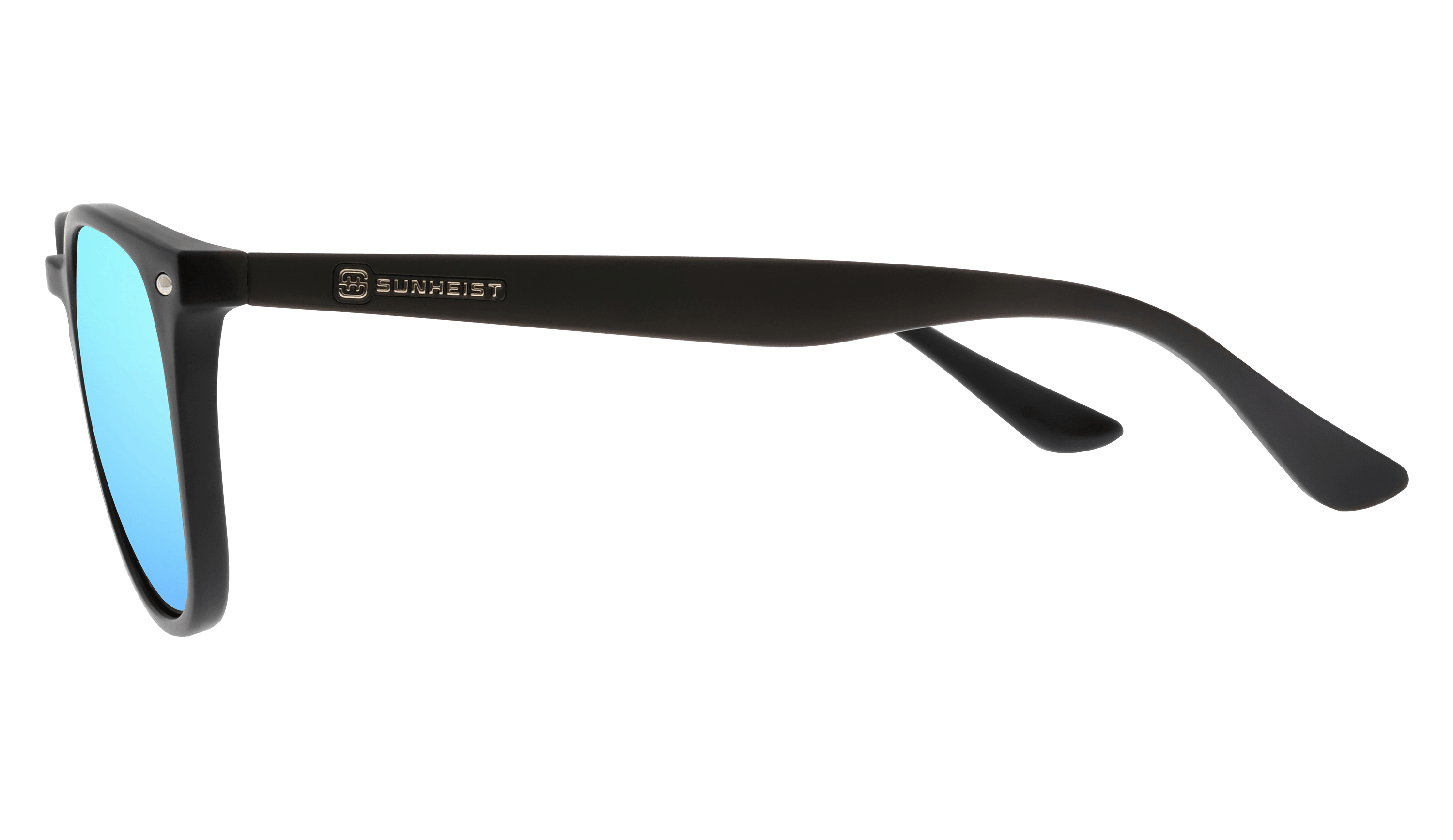 Alder | Adventure Sunglasses