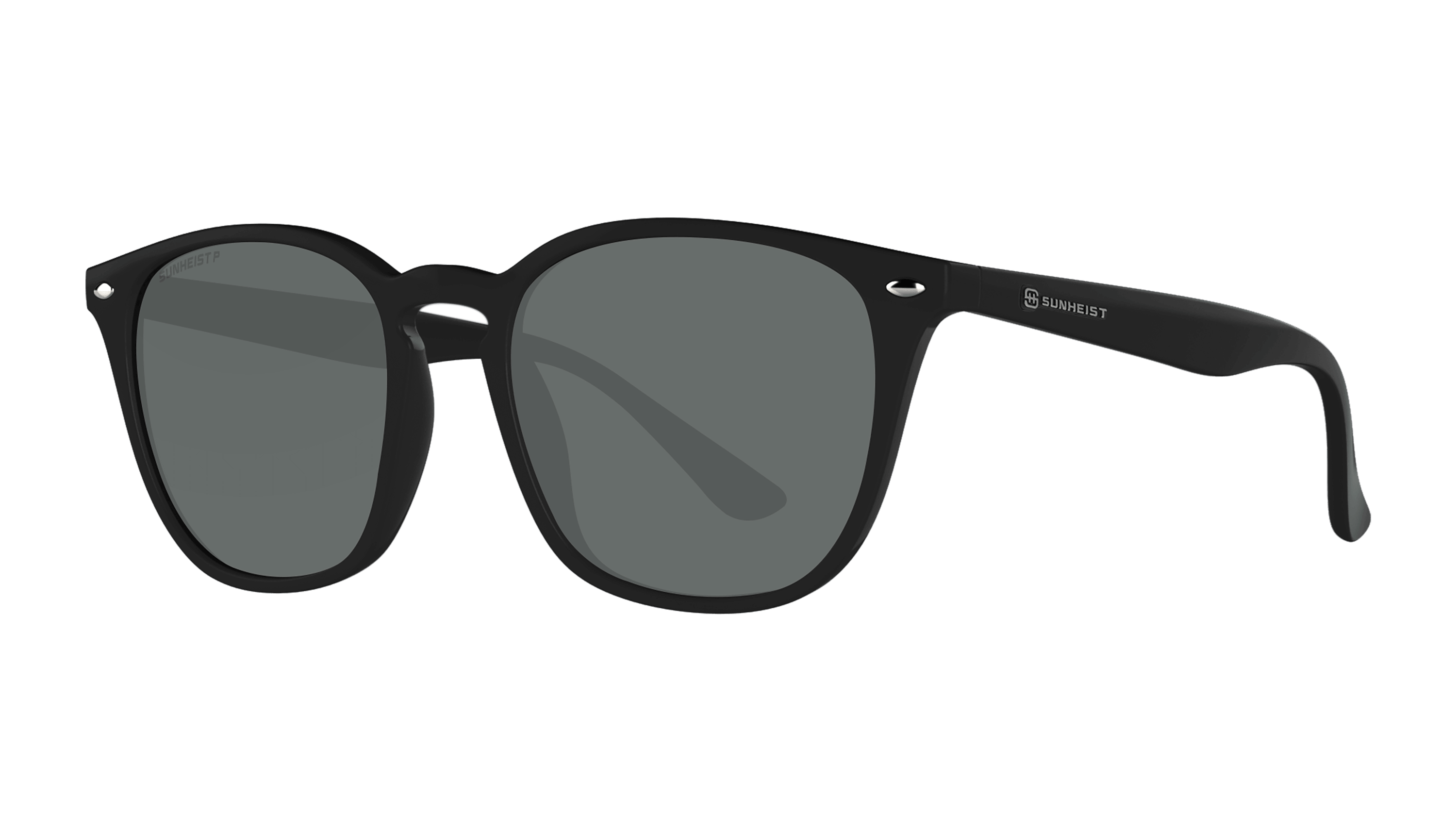 Alder | Adventure Sunglasses