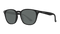Matte Black / Smoke Polarized