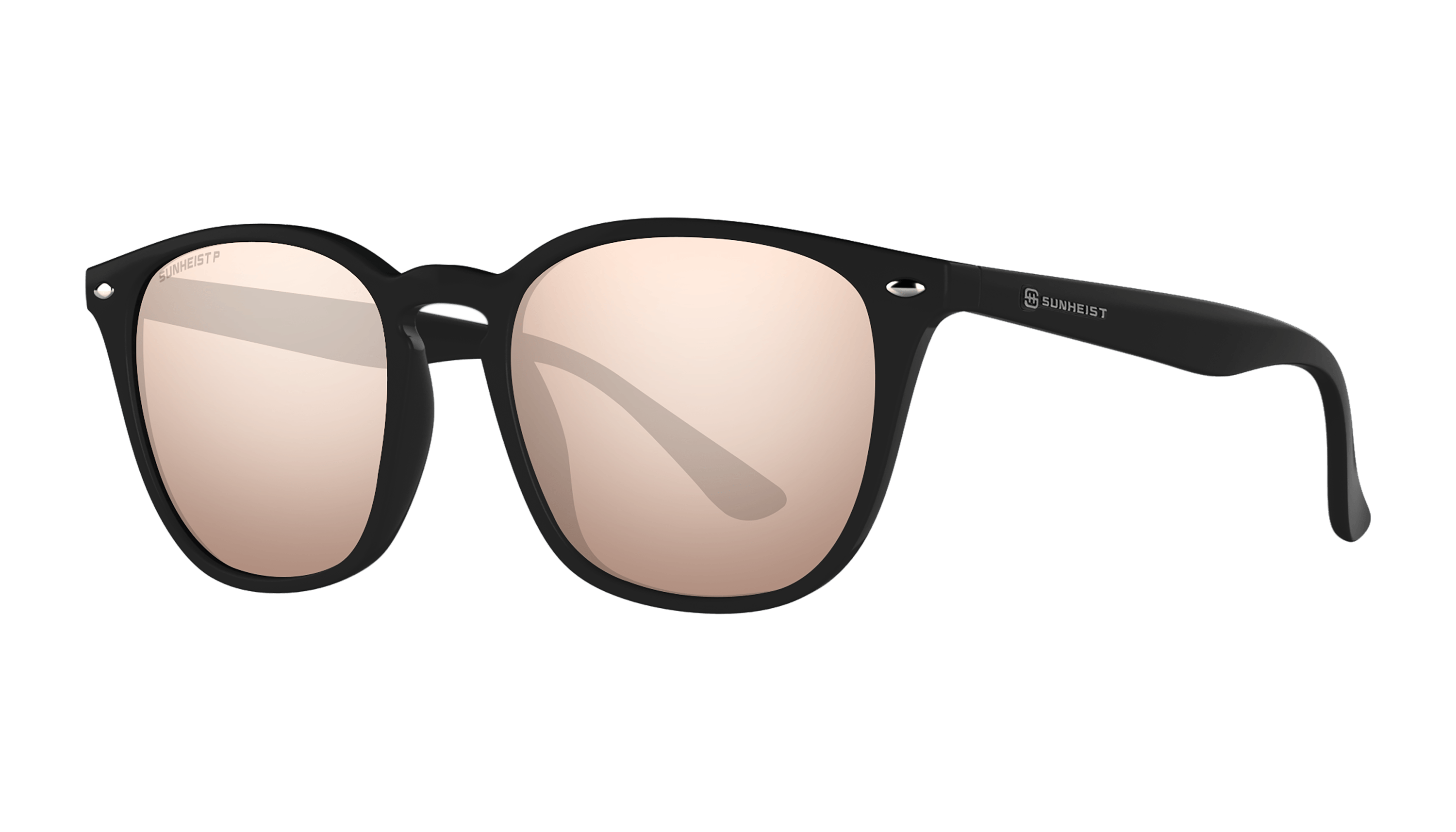 Alder | Adventure Sunglasses