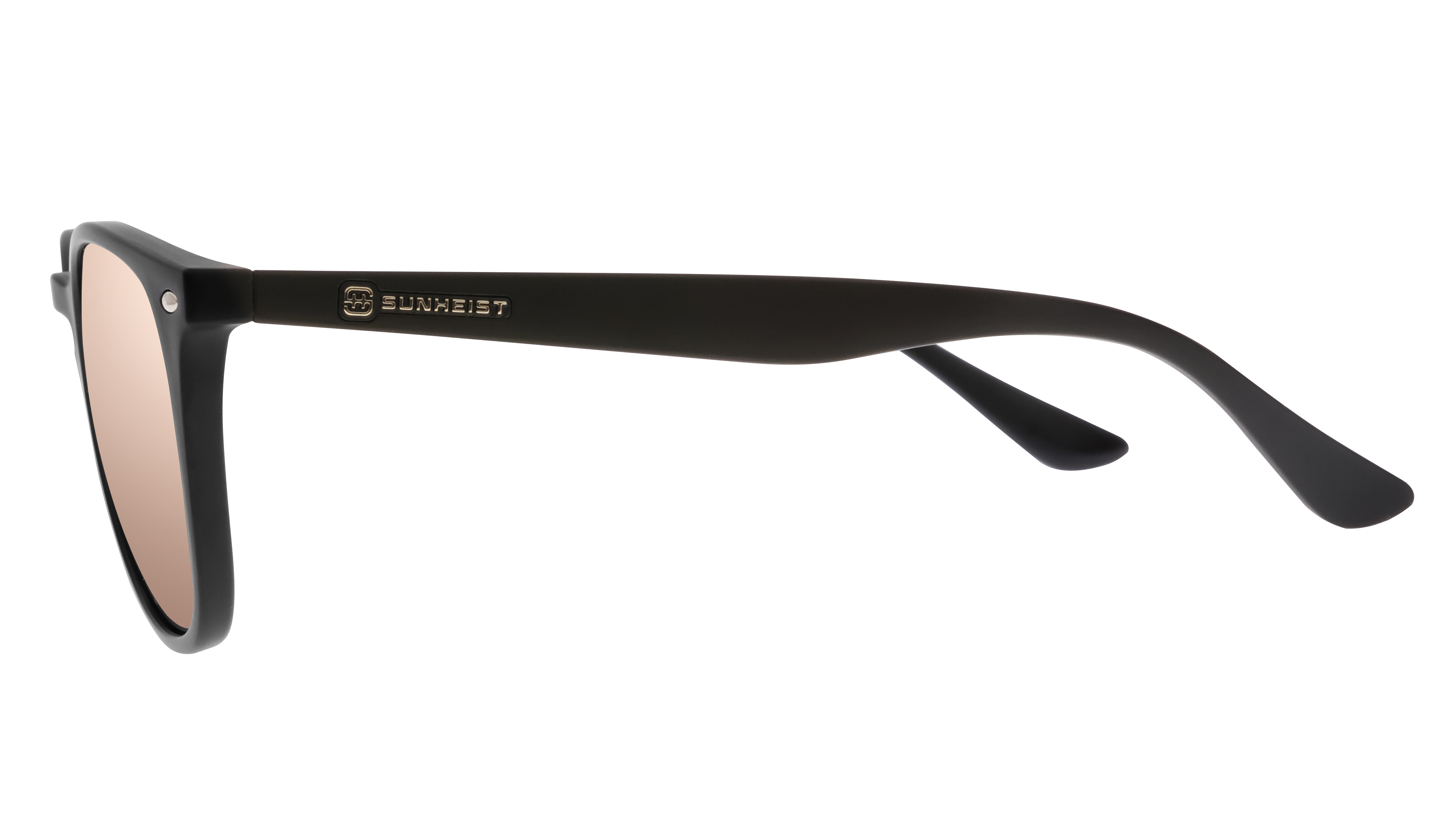 Alder | Adventure Sunglasses