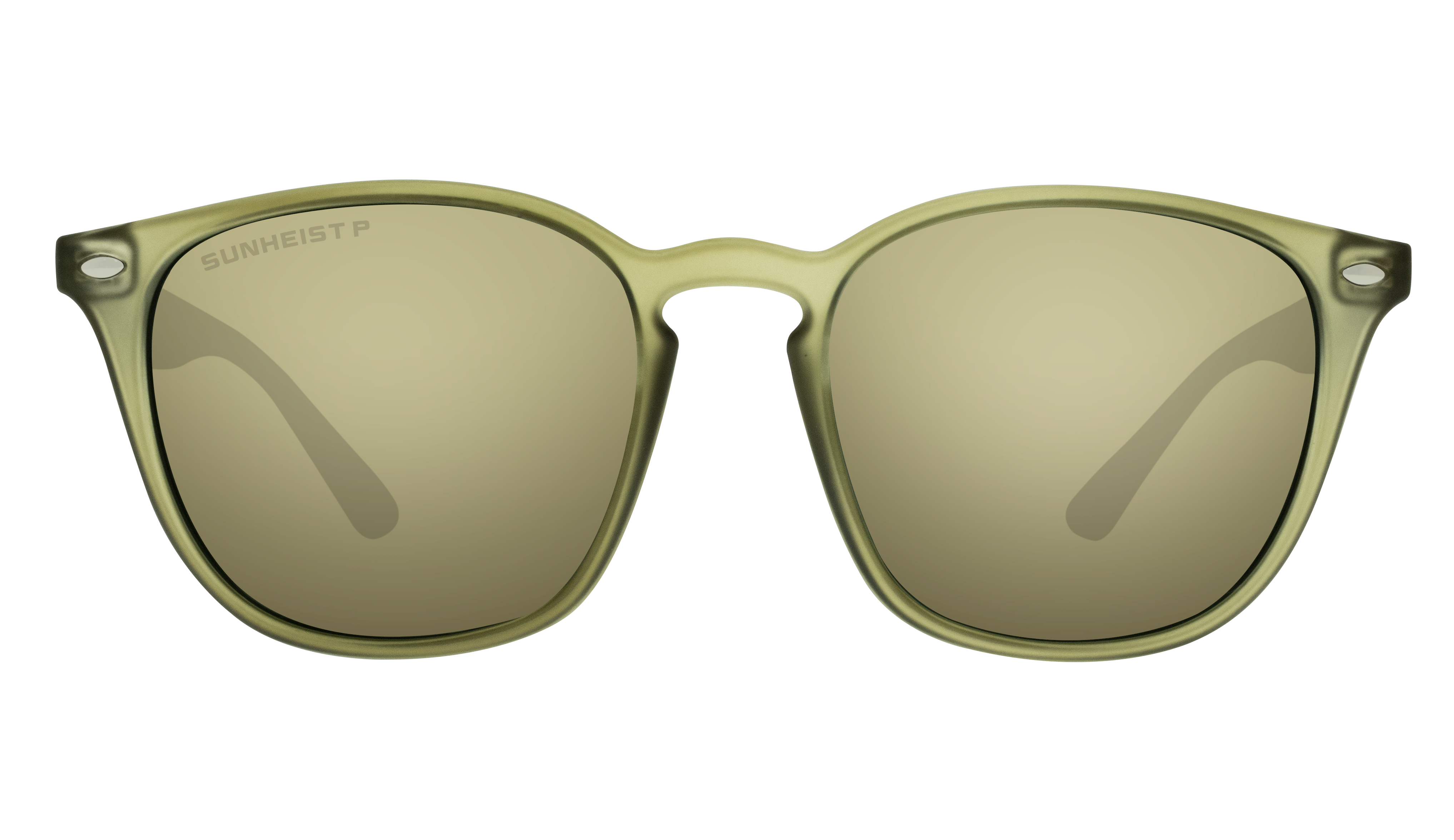 Alder | Adventure Sunglasses