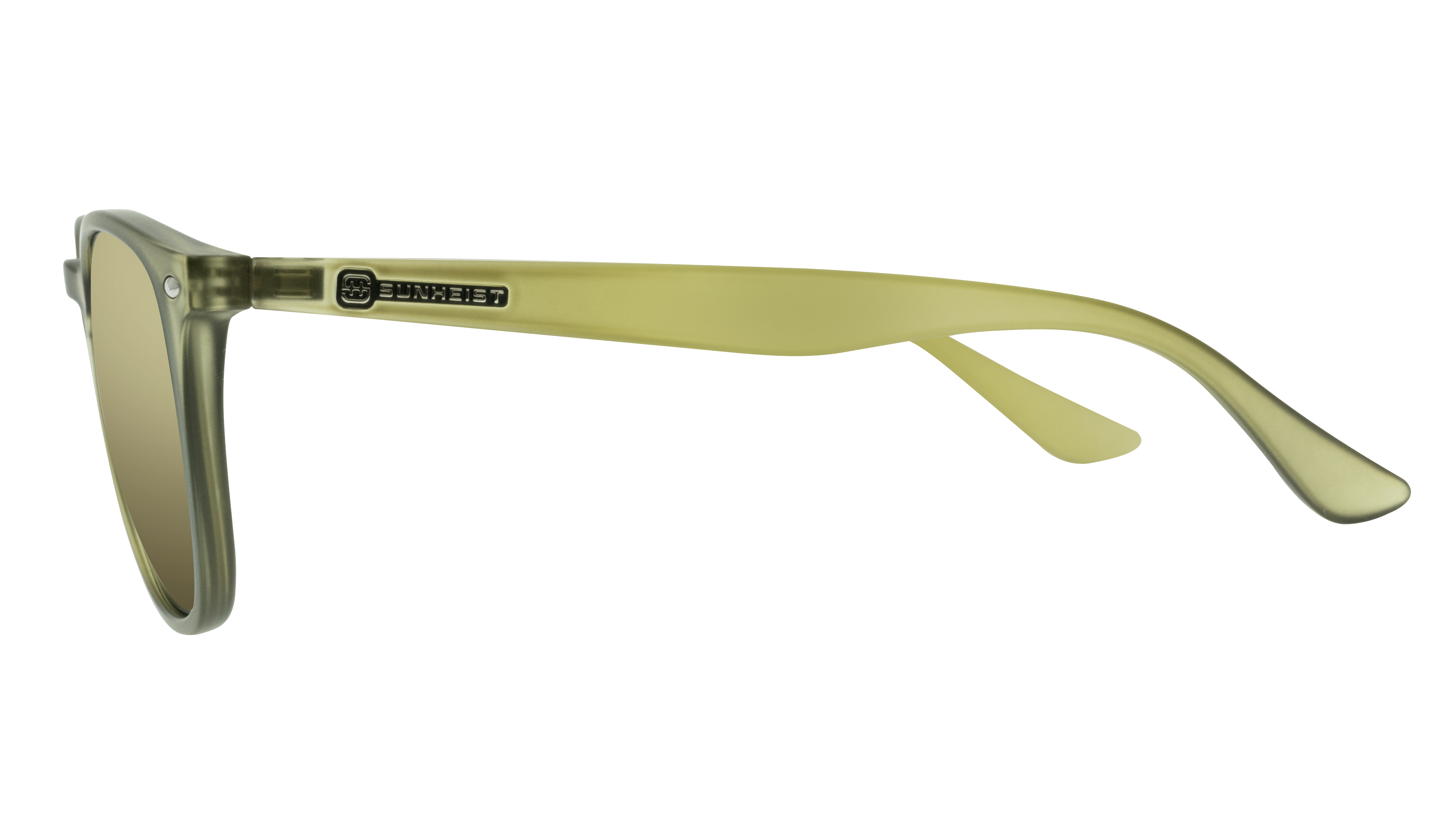 Alder | Adventure Sunglasses