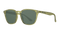 Matte Crystal Green/G15 Polarized